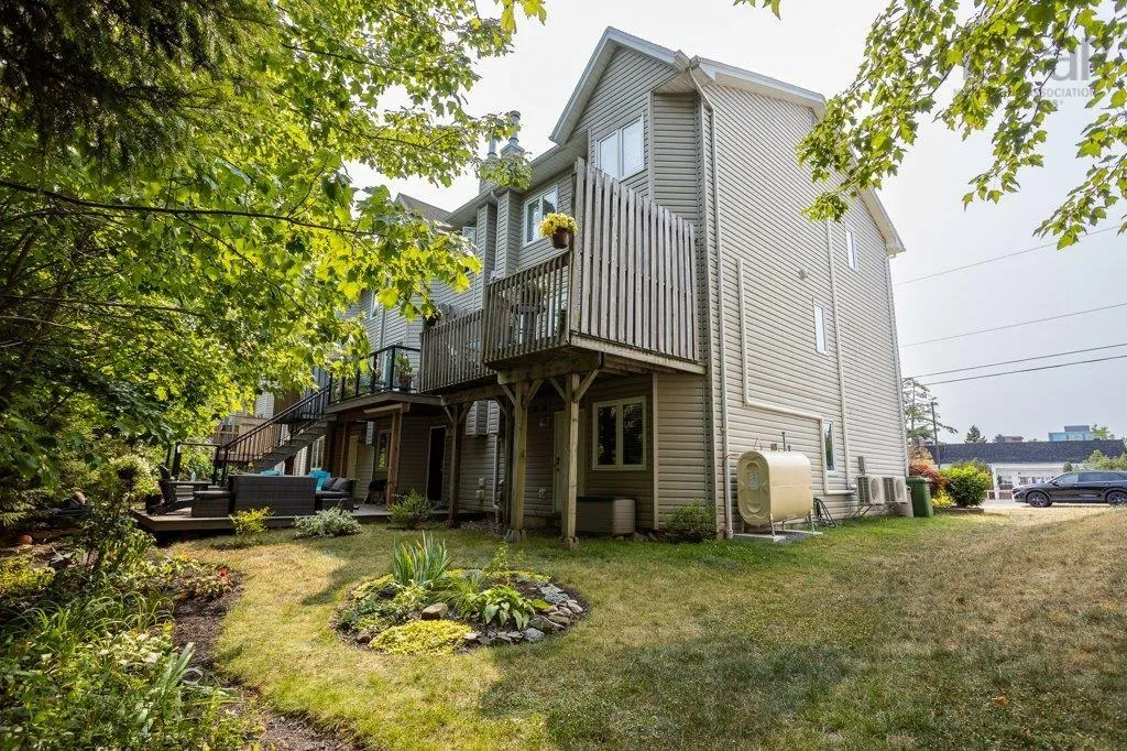 51 Brookshire Court, Bedford, NS B4A 4E2, 3 Bedrooms Bedrooms, ,2 BathroomsBathrooms,Residential,For Sale,Brookshire,202522331