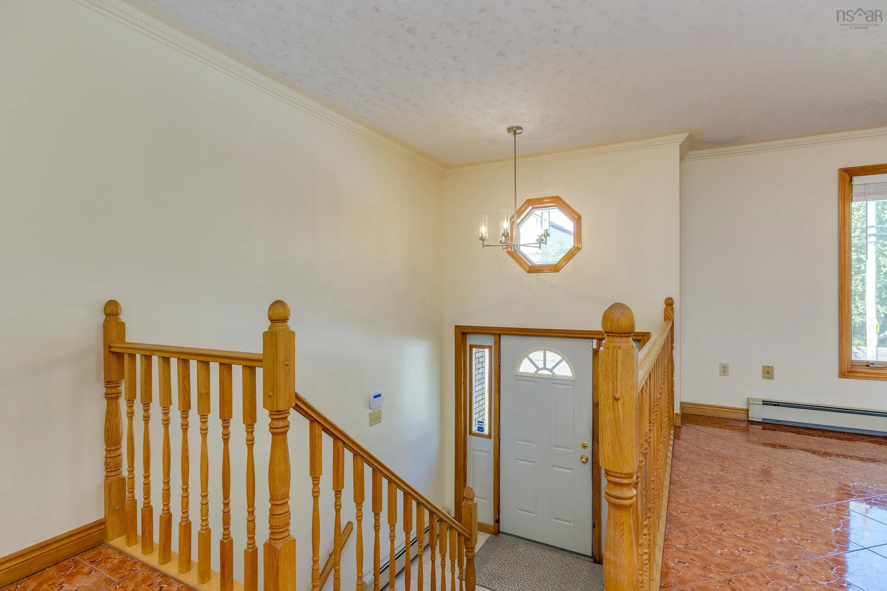 33 Alex Street & 47 Central Avenue, Halifax, NS B3N 3E5, 8 Bedrooms Bedrooms, ,3 BathroomsBathrooms,Residential,For Sale,Alex Street & 47 Central Avenue,202518436