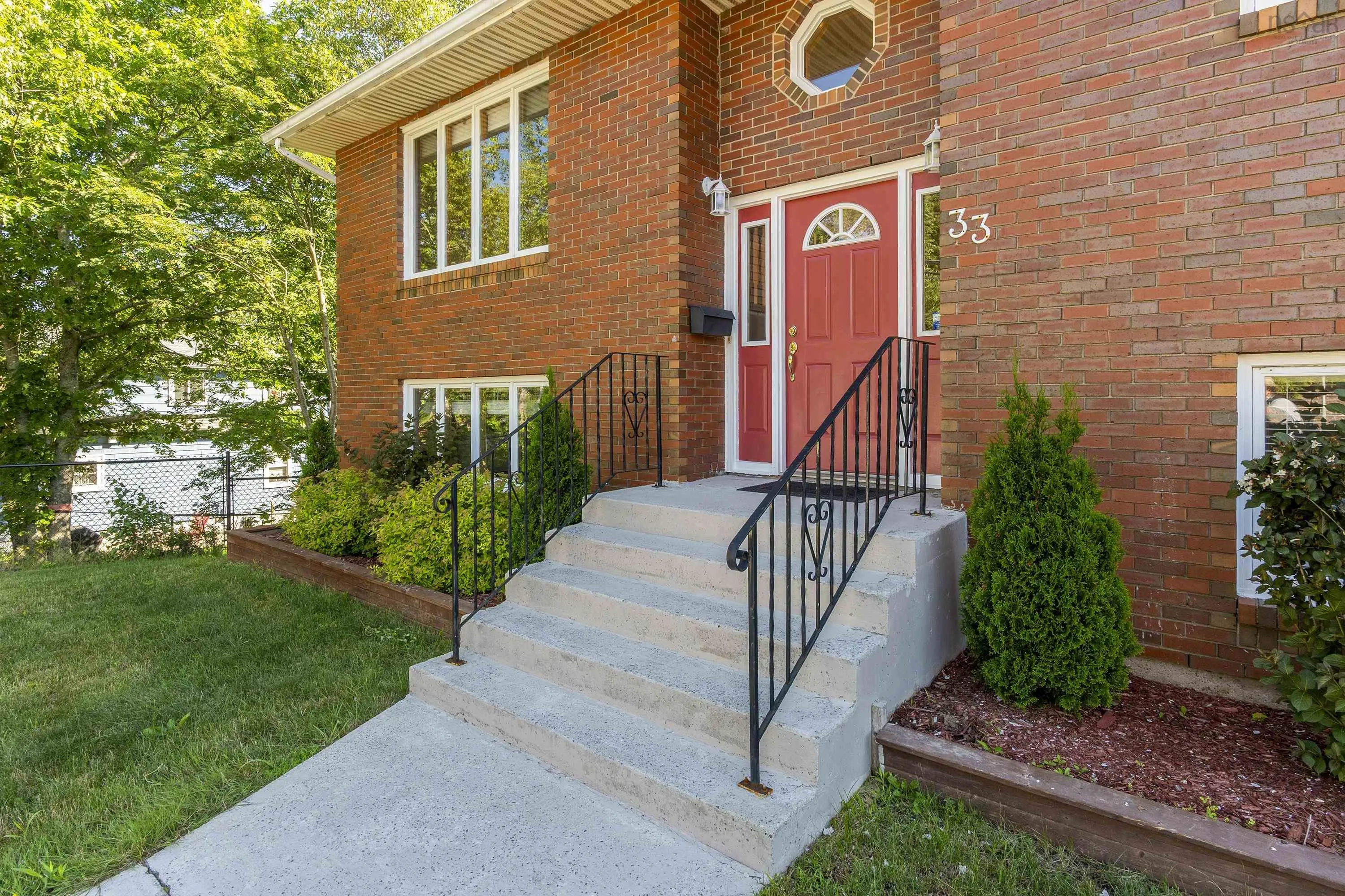 33 Alex Street & 47 Central Avenue, Halifax, NS B3N 3E5, 8 Bedrooms Bedrooms, ,3 BathroomsBathrooms,Residential,For Sale,Alex Street & 47 Central Avenue,202518436