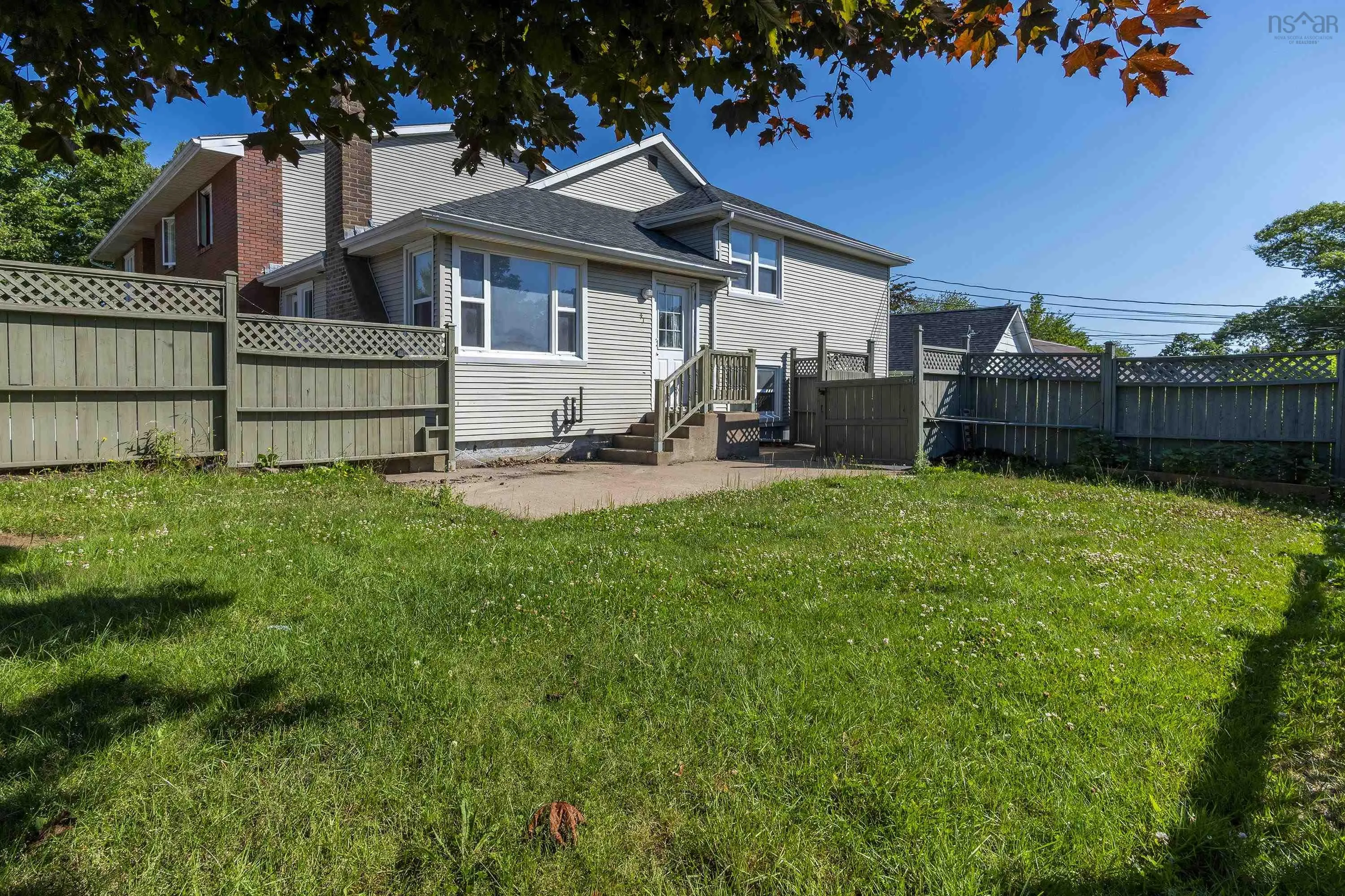 33 Alex Street & 47 Central Avenue, Halifax, NS B3N 3E5, 8 Bedrooms Bedrooms, ,3 BathroomsBathrooms,Residential,For Sale,Alex Street & 47 Central Avenue,202518436