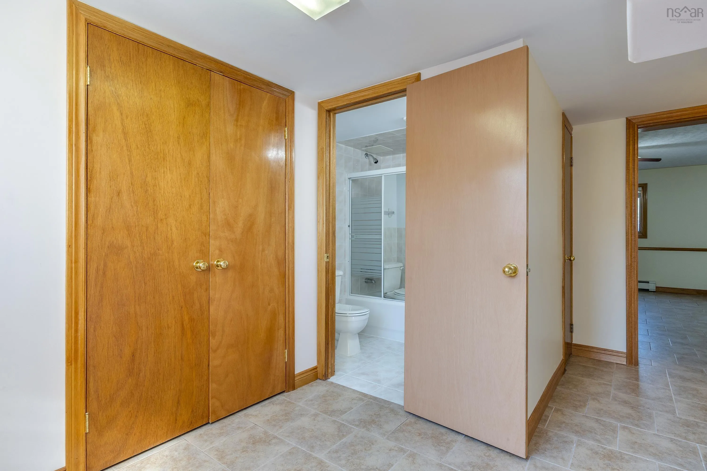 33 Alex Street & 47 Central Avenue, Halifax, NS B3N 3E5, 8 Bedrooms Bedrooms, ,3 BathroomsBathrooms,Residential,For Sale,Alex Street & 47 Central Avenue,202518436