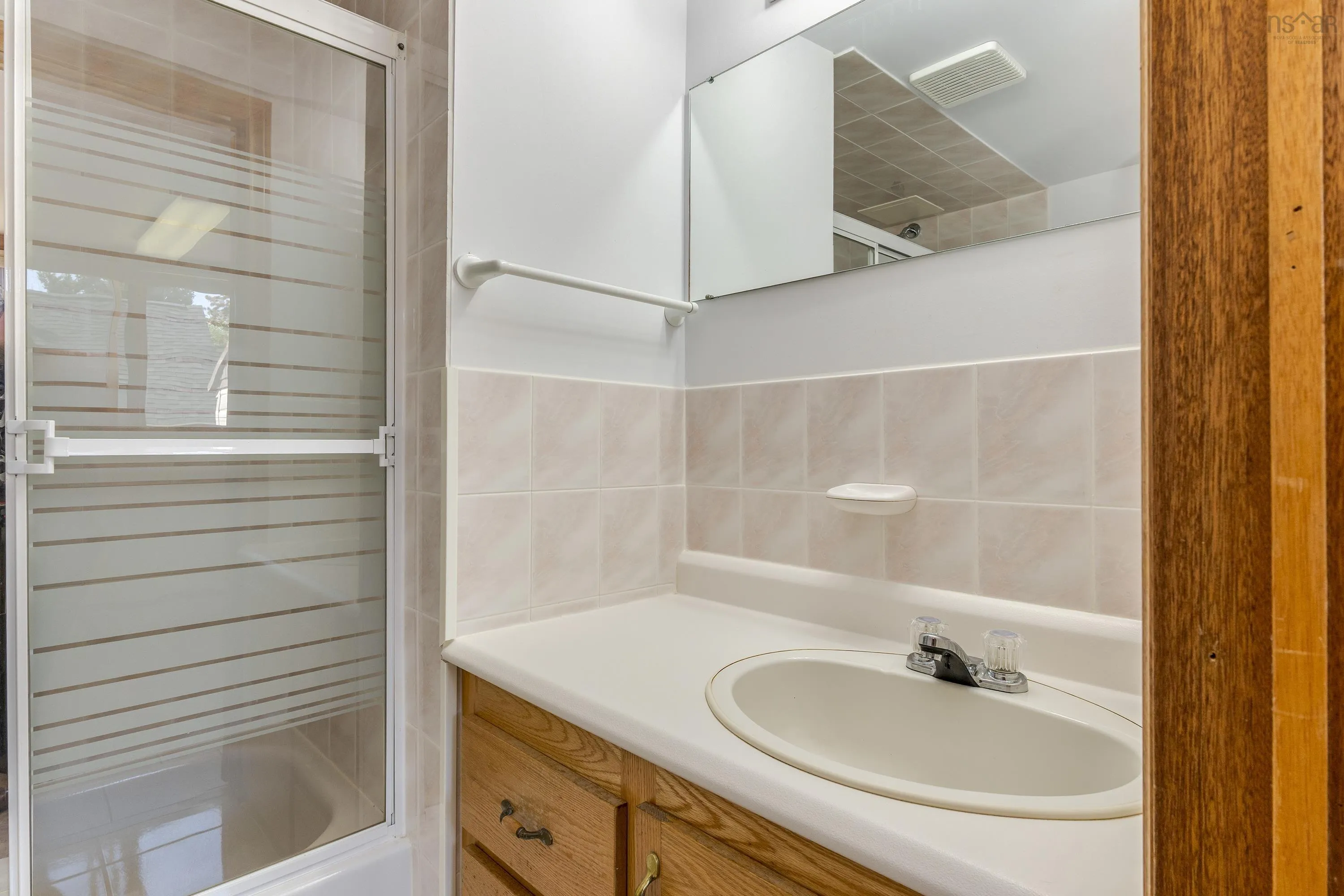 33 Alex Street & 47 Central Avenue, Halifax, NS B3N 3E5, 8 Bedrooms Bedrooms, ,3 BathroomsBathrooms,Residential,For Sale,Alex Street & 47 Central Avenue,202518436