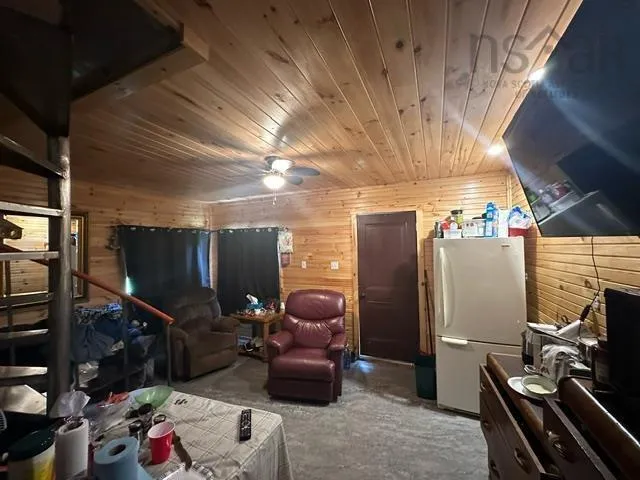 87 Purdy Loop, Malagash Centre, NS B0K 1E0, ,Residential,For Sale,Purdy,202523099