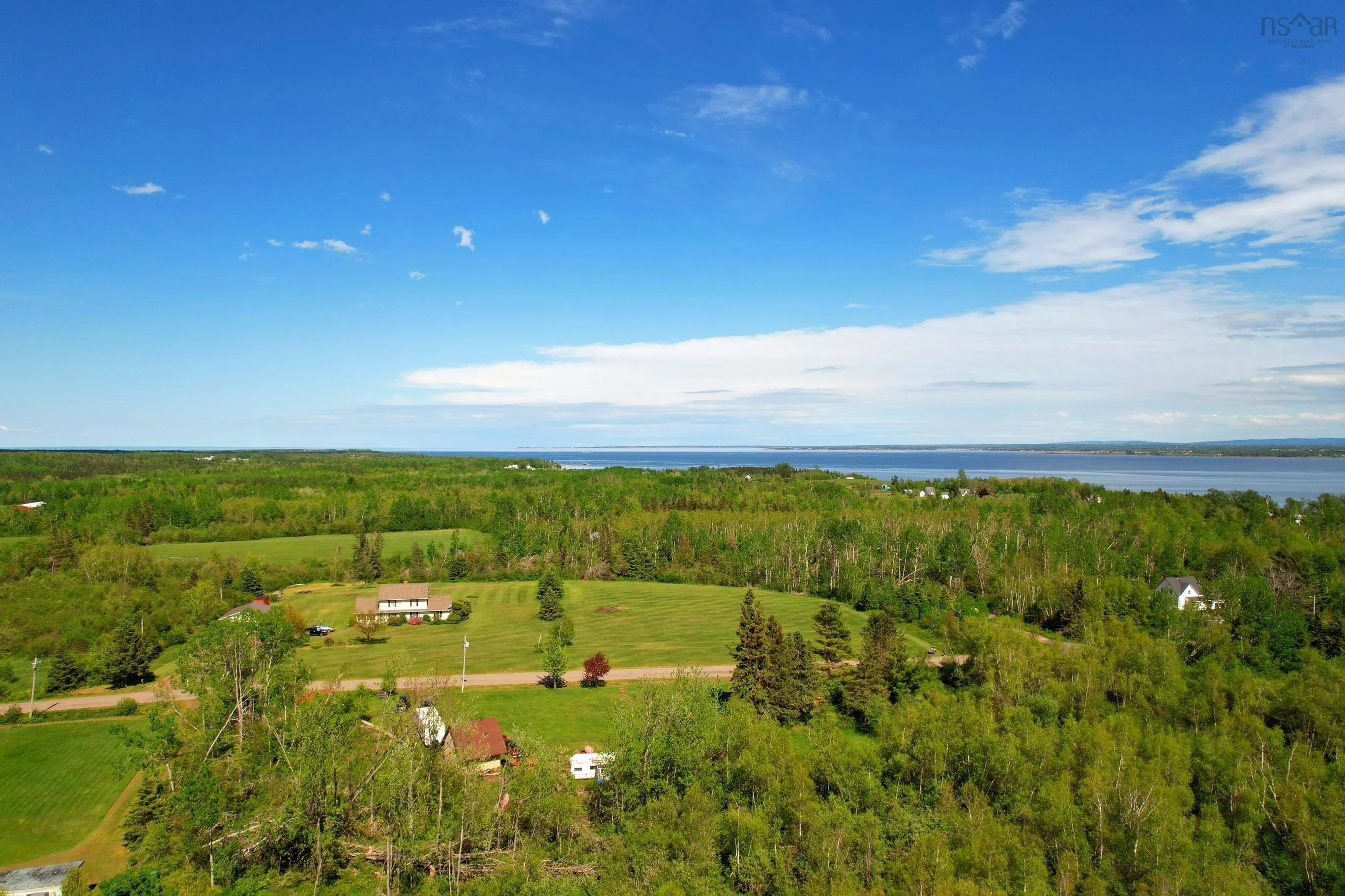 87 Purdy Loop, Malagash Centre, NS B0K 1E0, ,Residential,For Sale,Purdy,202523099