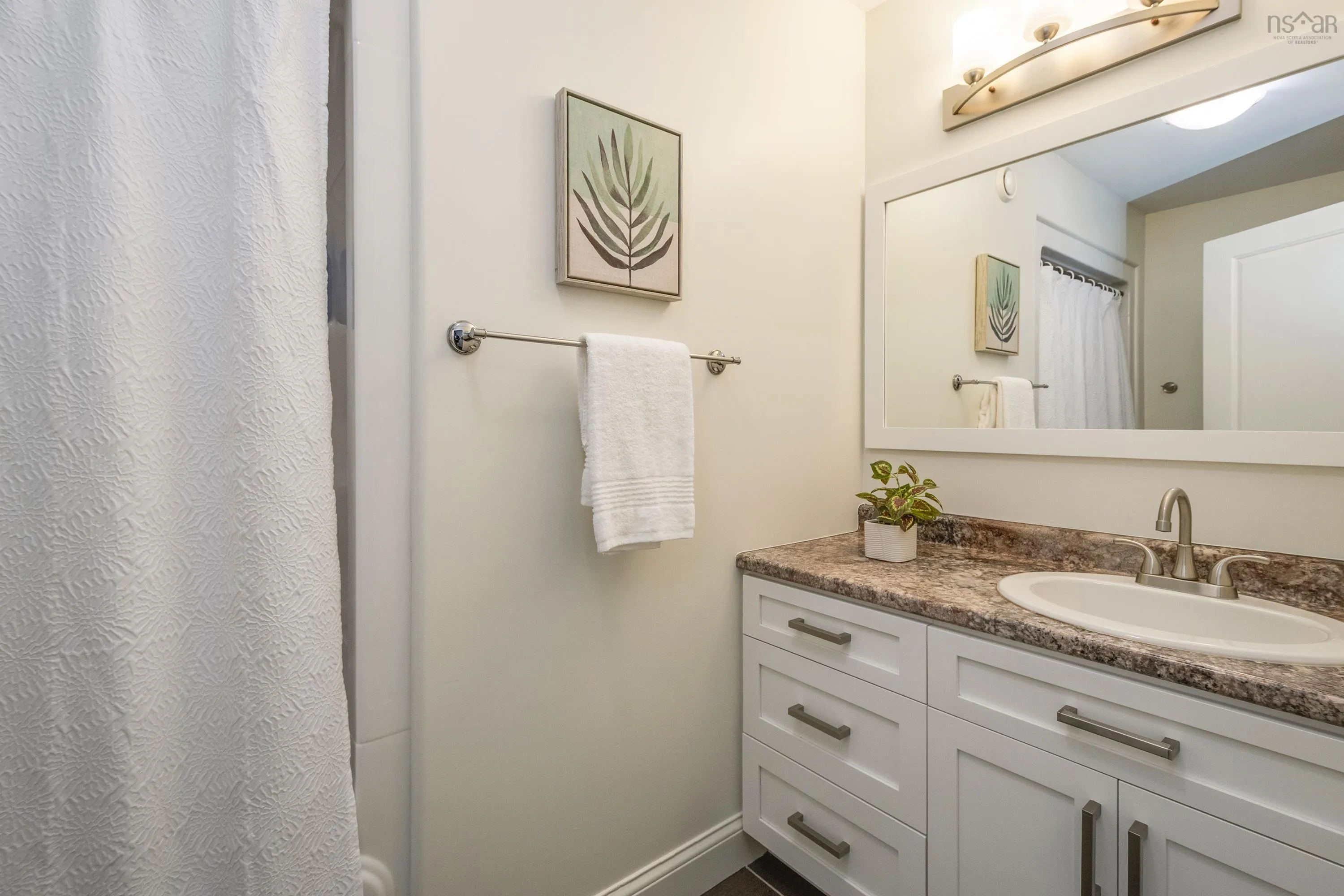 53 Craig Chandler Drive, Pine Grove, NS B4V 8A1, 3 Bedrooms Bedrooms, ,3 BathroomsBathrooms,Residential,For Sale,Craig Chandler,202521922