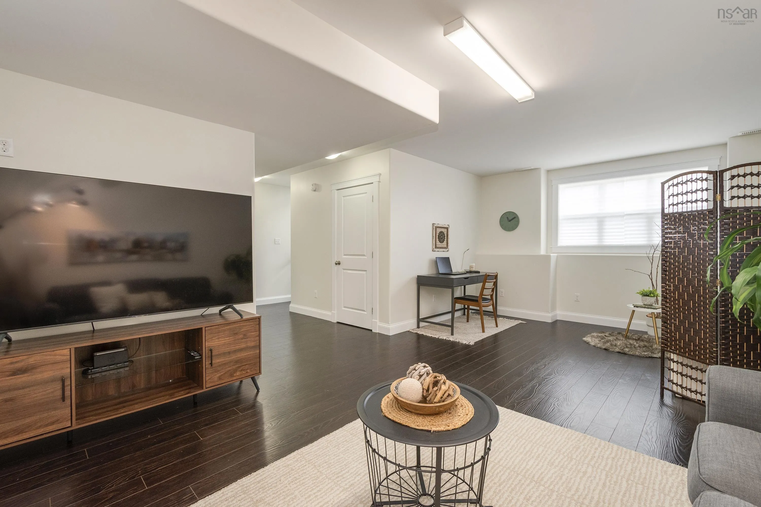 53 Craig Chandler Drive, Pine Grove, NS B4V 8A1, 3 Bedrooms Bedrooms, ,3 BathroomsBathrooms,Residential,For Sale,Craig Chandler,202521922