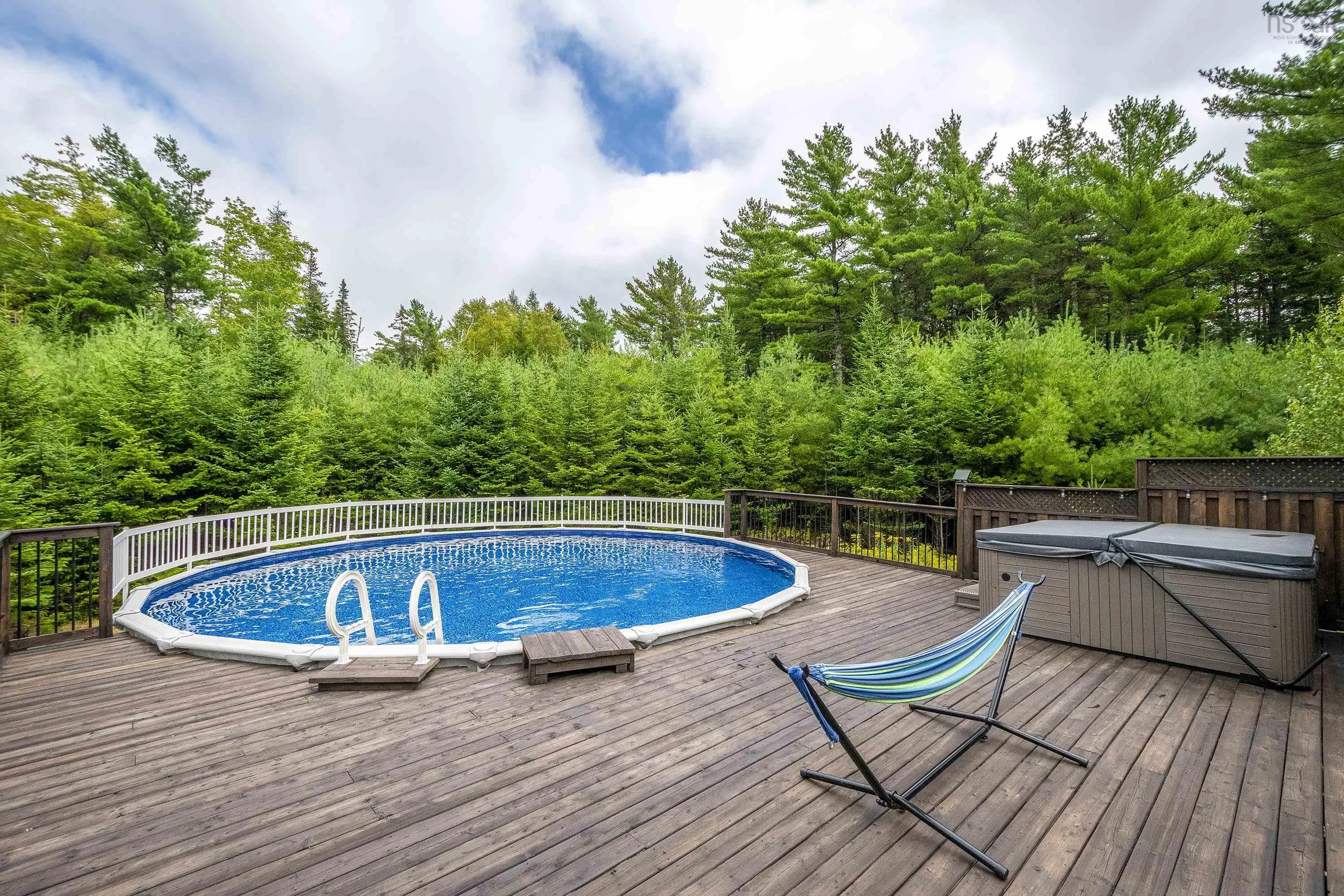 53 Craig Chandler Drive, Pine Grove, NS B4V 8A1, 3 Bedrooms Bedrooms, ,3 BathroomsBathrooms,Residential,For Sale,Craig Chandler,202521922