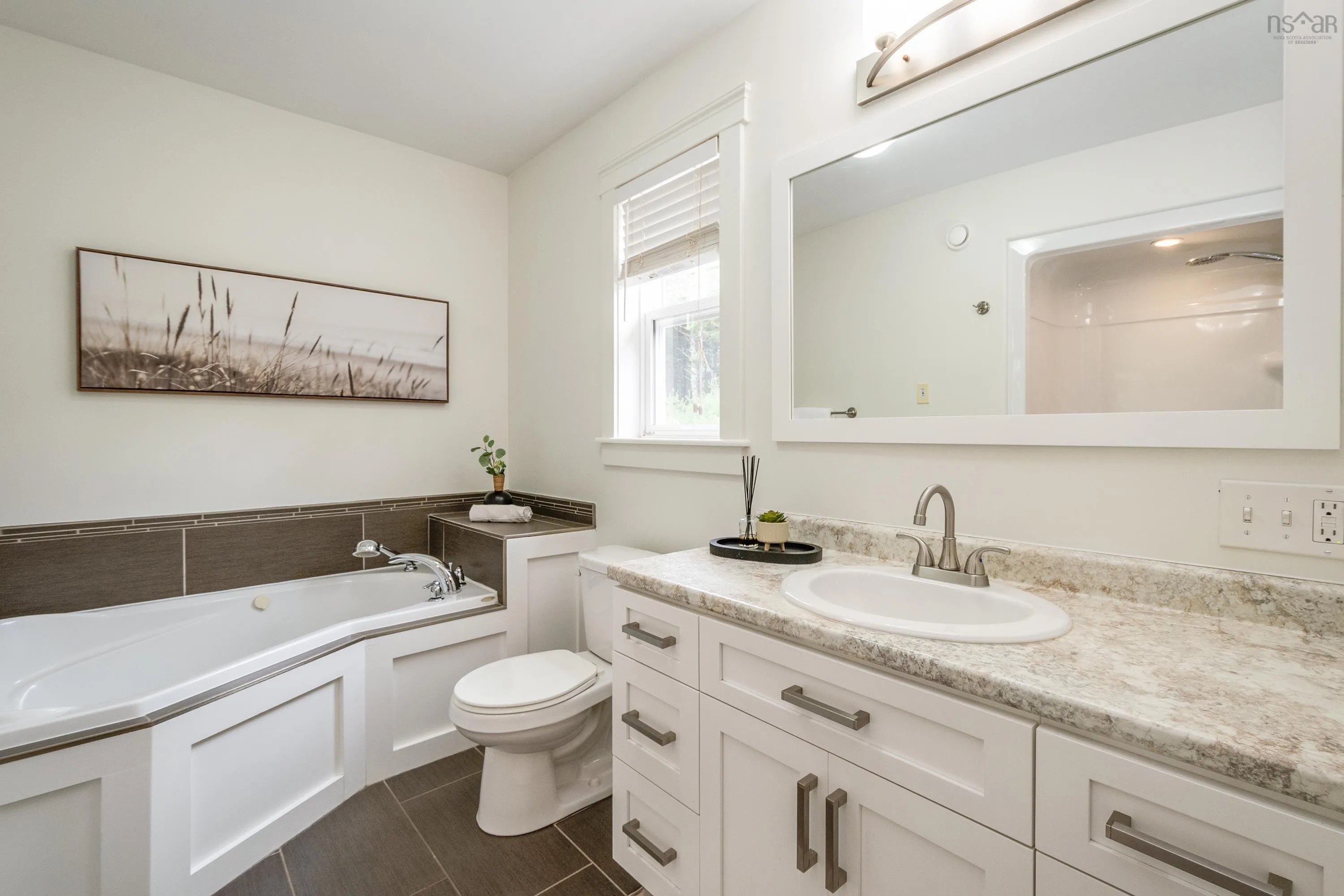53 Craig Chandler Drive, Pine Grove, NS B4V 8A1, 3 Bedrooms Bedrooms, ,3 BathroomsBathrooms,Residential,For Sale,Craig Chandler,202521922