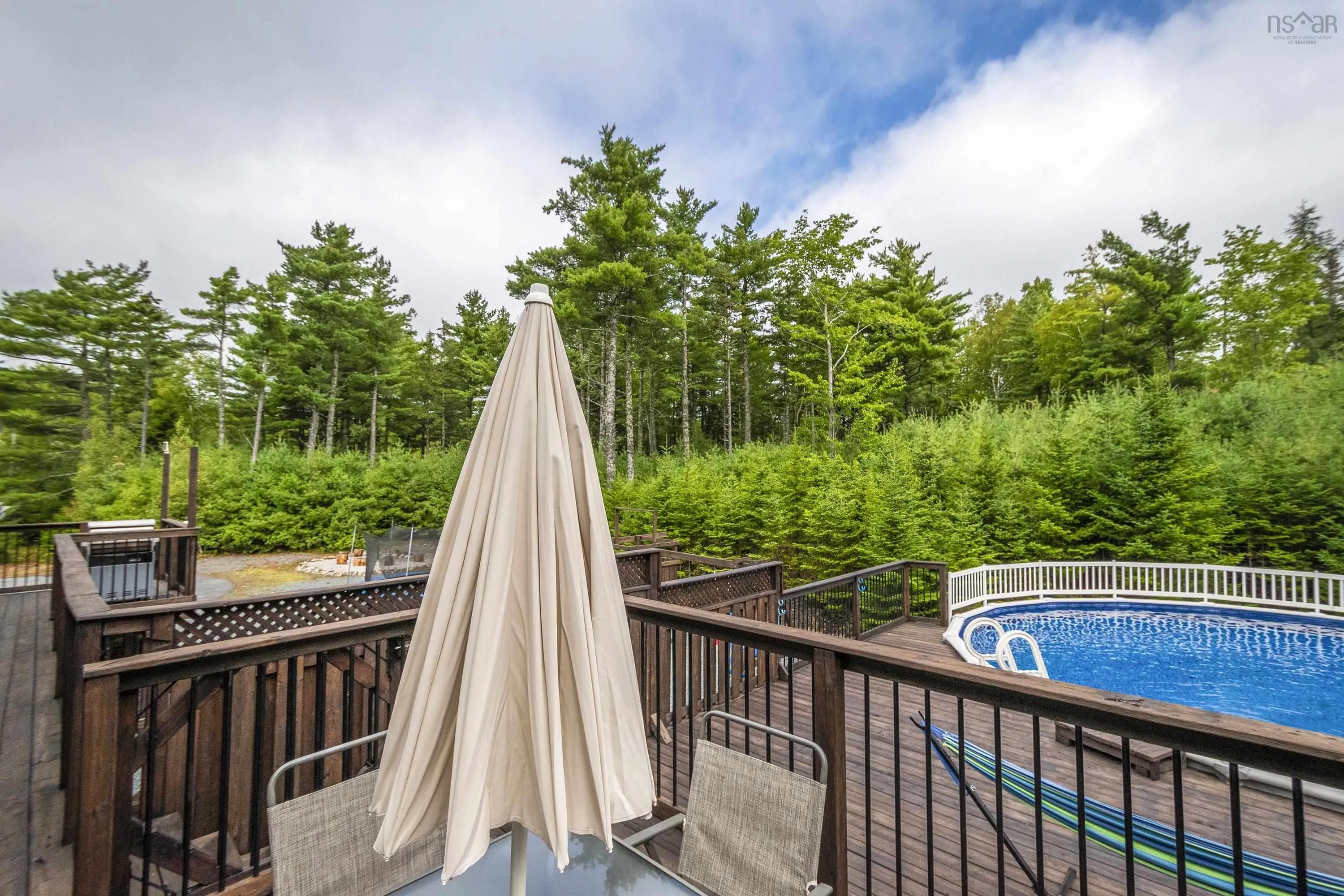 53 Craig Chandler Drive, Pine Grove, NS B4V 8A1, 3 Bedrooms Bedrooms, ,3 BathroomsBathrooms,Residential,For Sale,Craig Chandler,202521922