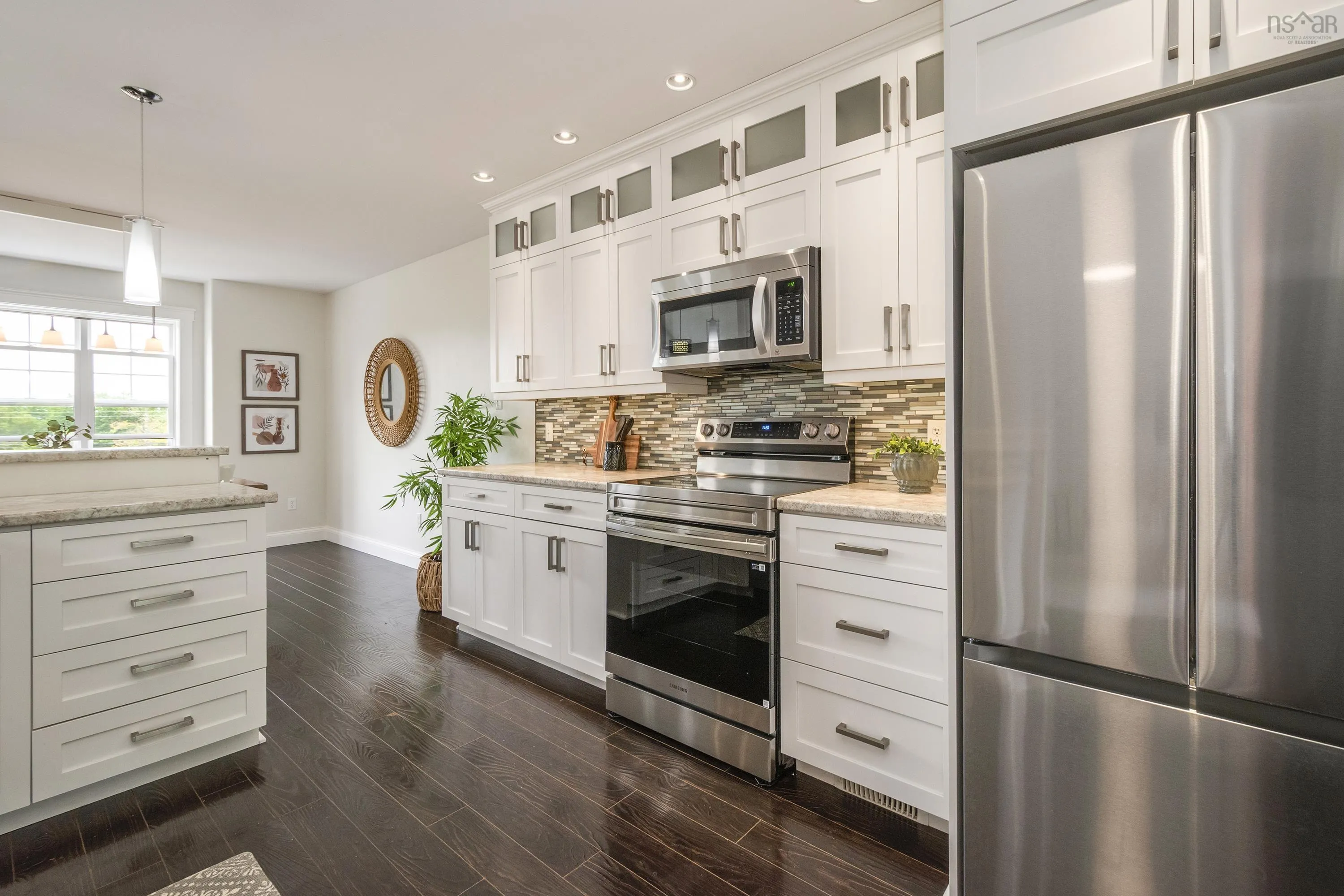 53 Craig Chandler Drive, Pine Grove, NS B4V 8A1, 3 Bedrooms Bedrooms, ,3 BathroomsBathrooms,Residential,For Sale,Craig Chandler,202521922