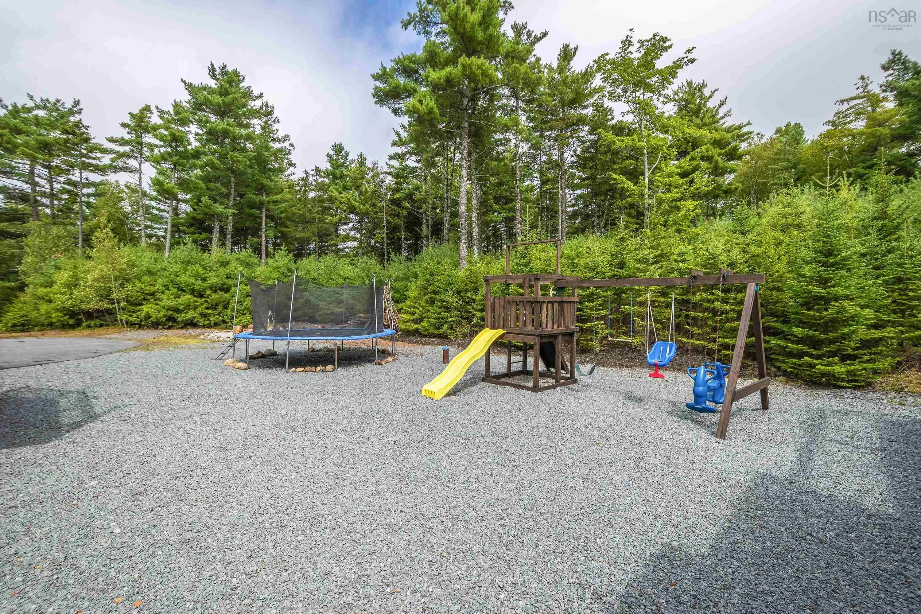 53 Craig Chandler Drive, Pine Grove, NS B4V 8A1, 3 Bedrooms Bedrooms, ,3 BathroomsBathrooms,Residential,For Sale,Craig Chandler,202521922