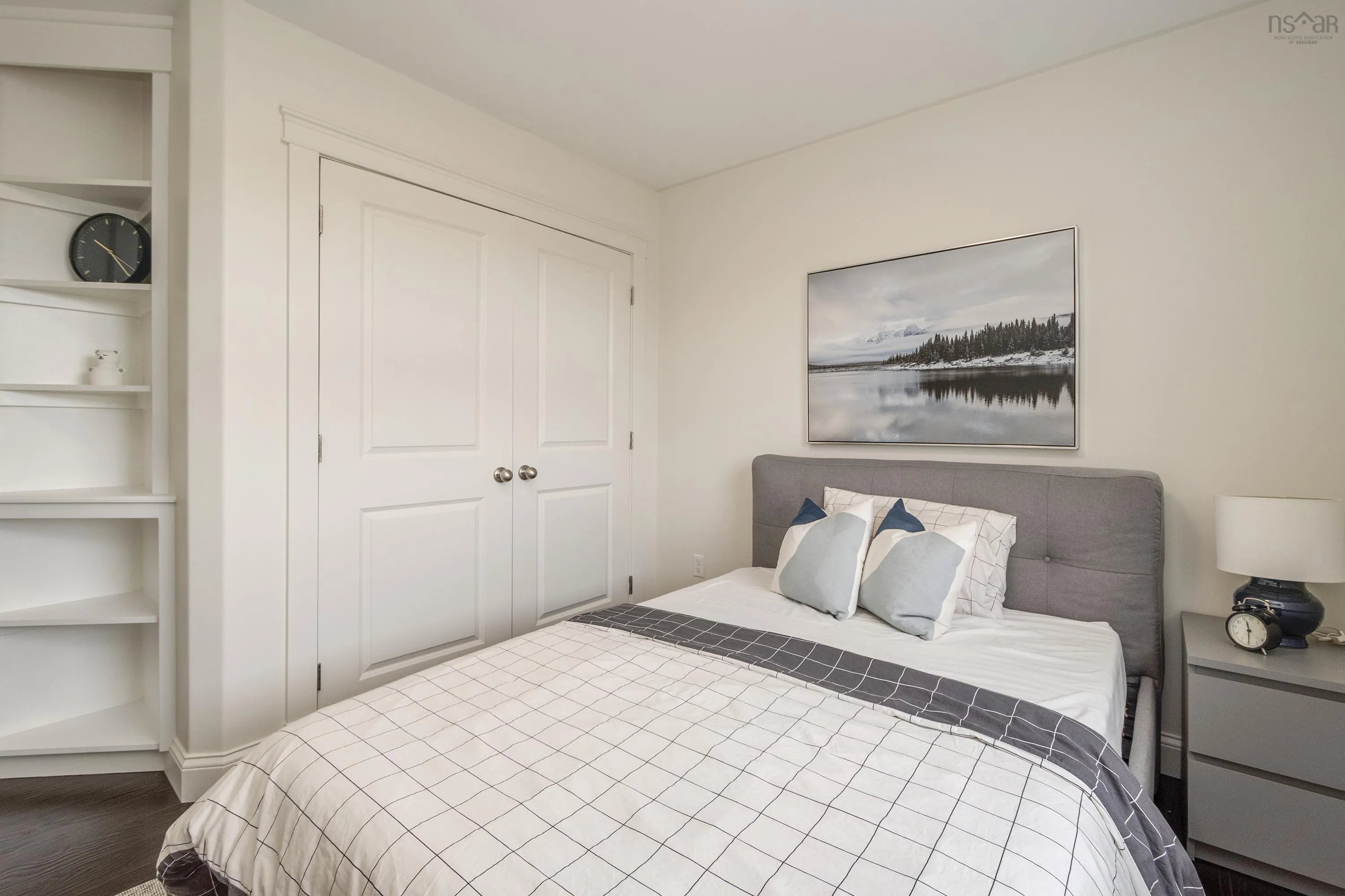 53 Craig Chandler Drive, Pine Grove, NS B4V 8A1, 3 Bedrooms Bedrooms, ,3 BathroomsBathrooms,Residential,For Sale,Craig Chandler,202521922