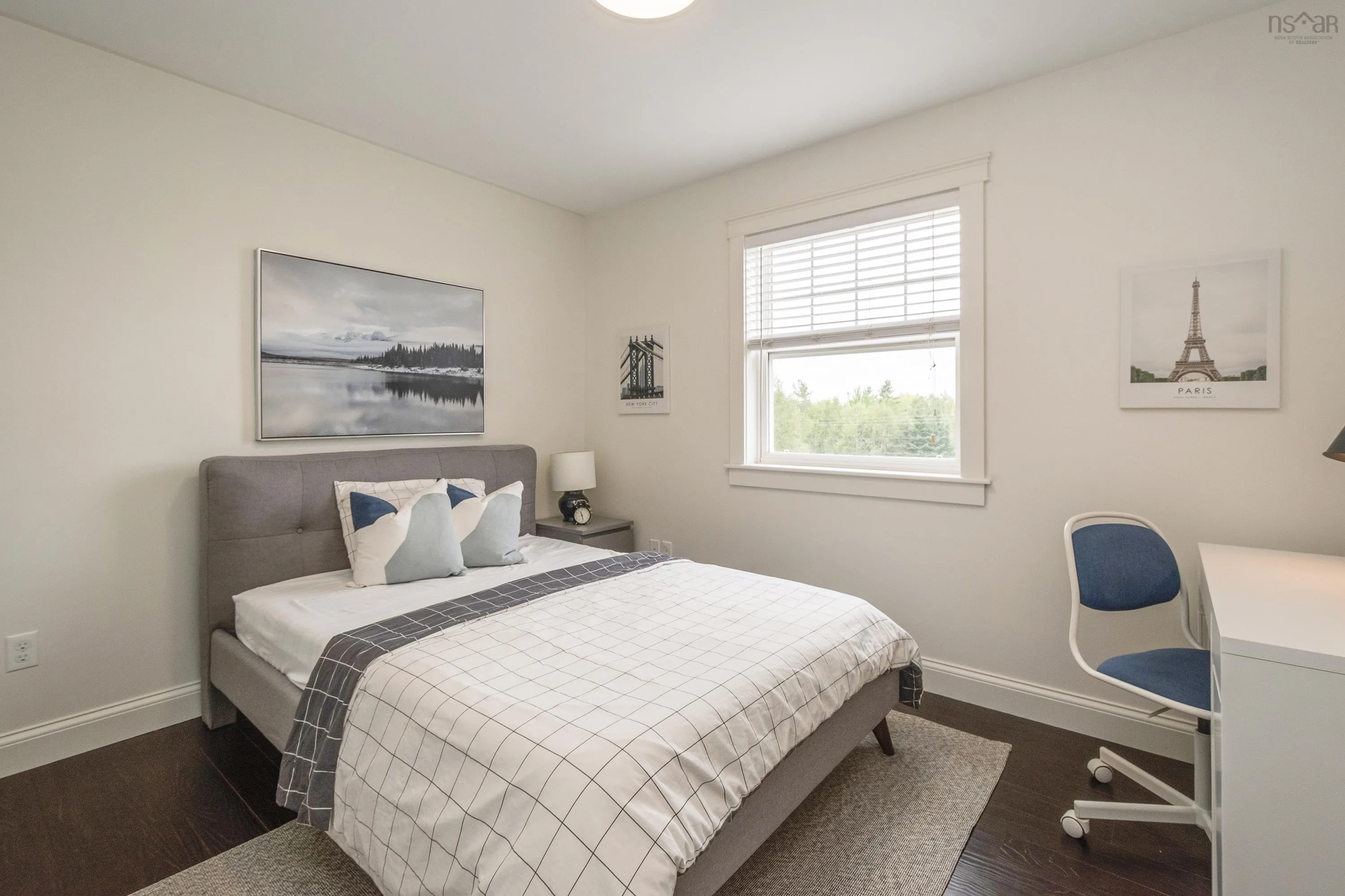 53 Craig Chandler Drive, Pine Grove, NS B4V 8A1, 3 Bedrooms Bedrooms, ,3 BathroomsBathrooms,Residential,For Sale,Craig Chandler,202521922