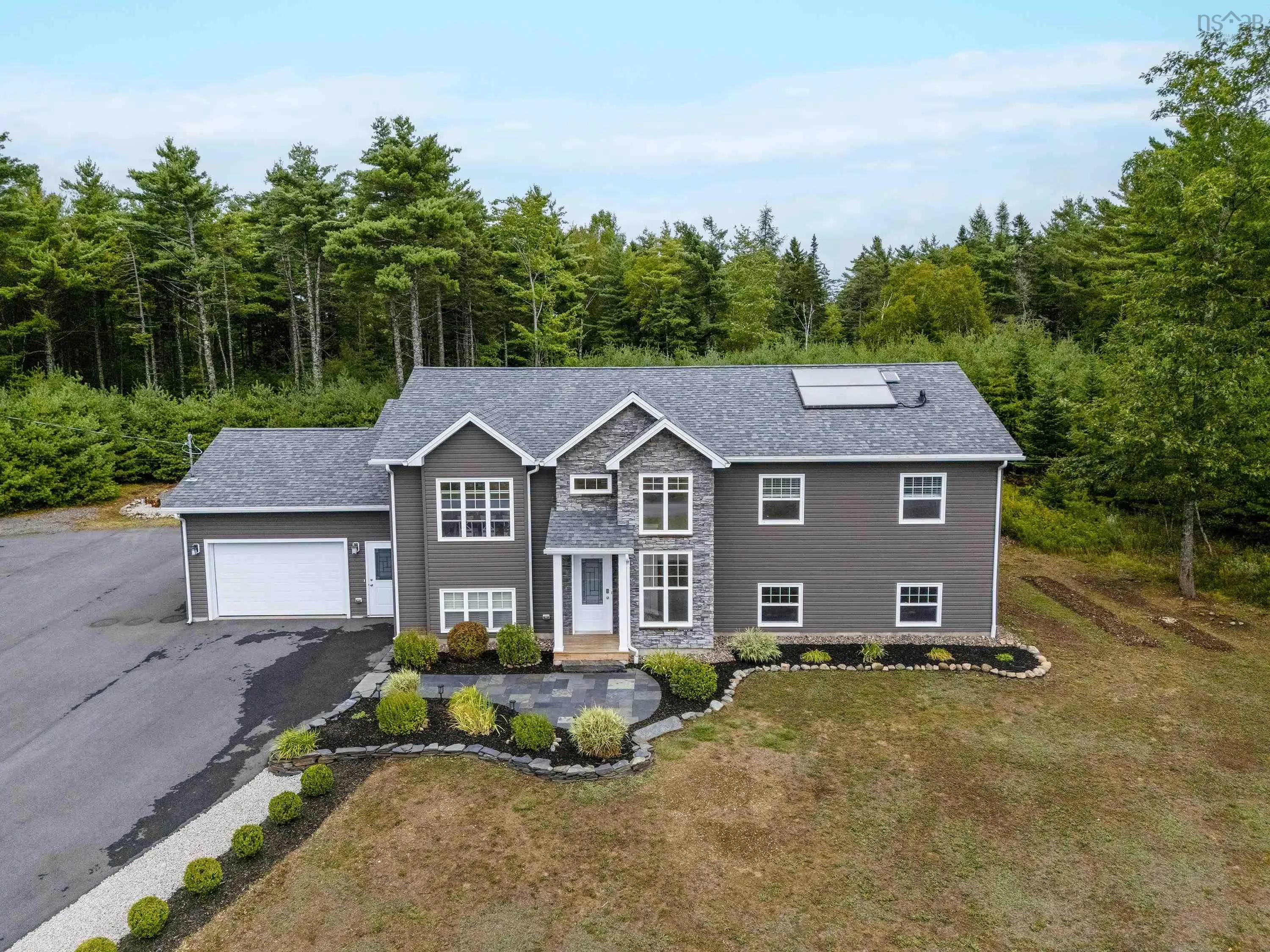 53 Craig Chandler Drive, Pine Grove, NS B4V 8A1, 3 Bedrooms Bedrooms, ,3 BathroomsBathrooms,Residential,For Sale,Craig Chandler,202521922