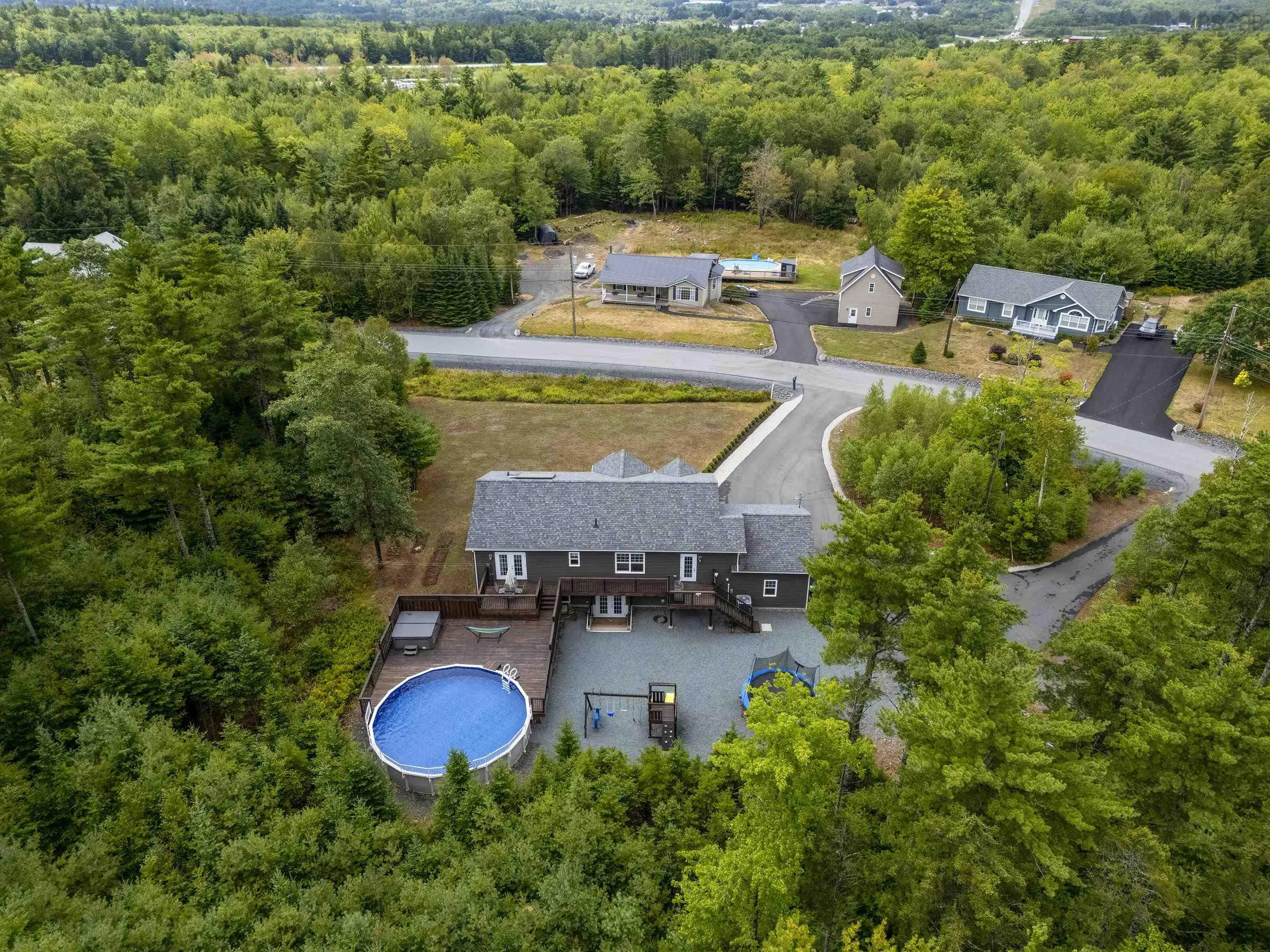53 Craig Chandler Drive, Pine Grove, NS B4V 8A1, 3 Bedrooms Bedrooms, ,3 BathroomsBathrooms,Residential,For Sale,Craig Chandler,202521922