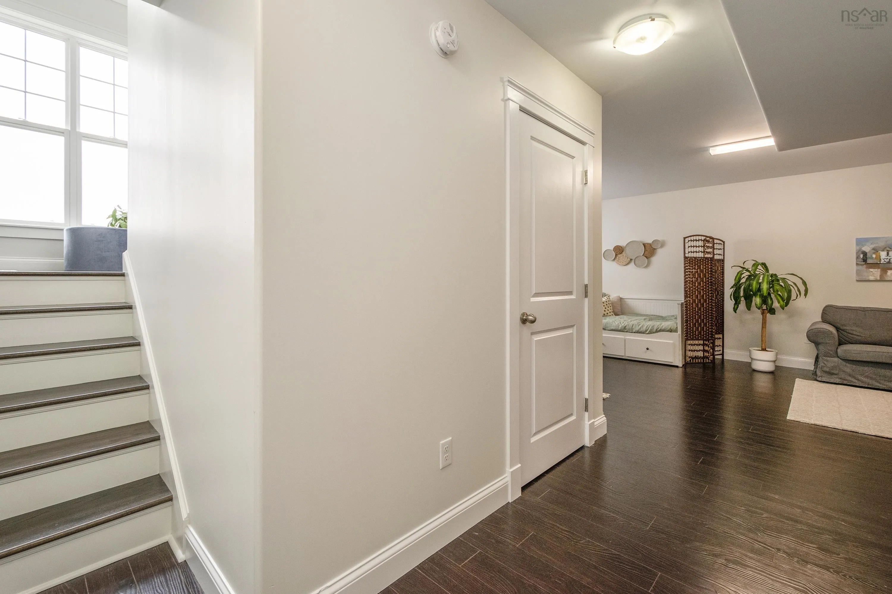 53 Craig Chandler Drive, Pine Grove, NS B4V 8A1, 3 Bedrooms Bedrooms, ,3 BathroomsBathrooms,Residential,For Sale,Craig Chandler,202521922