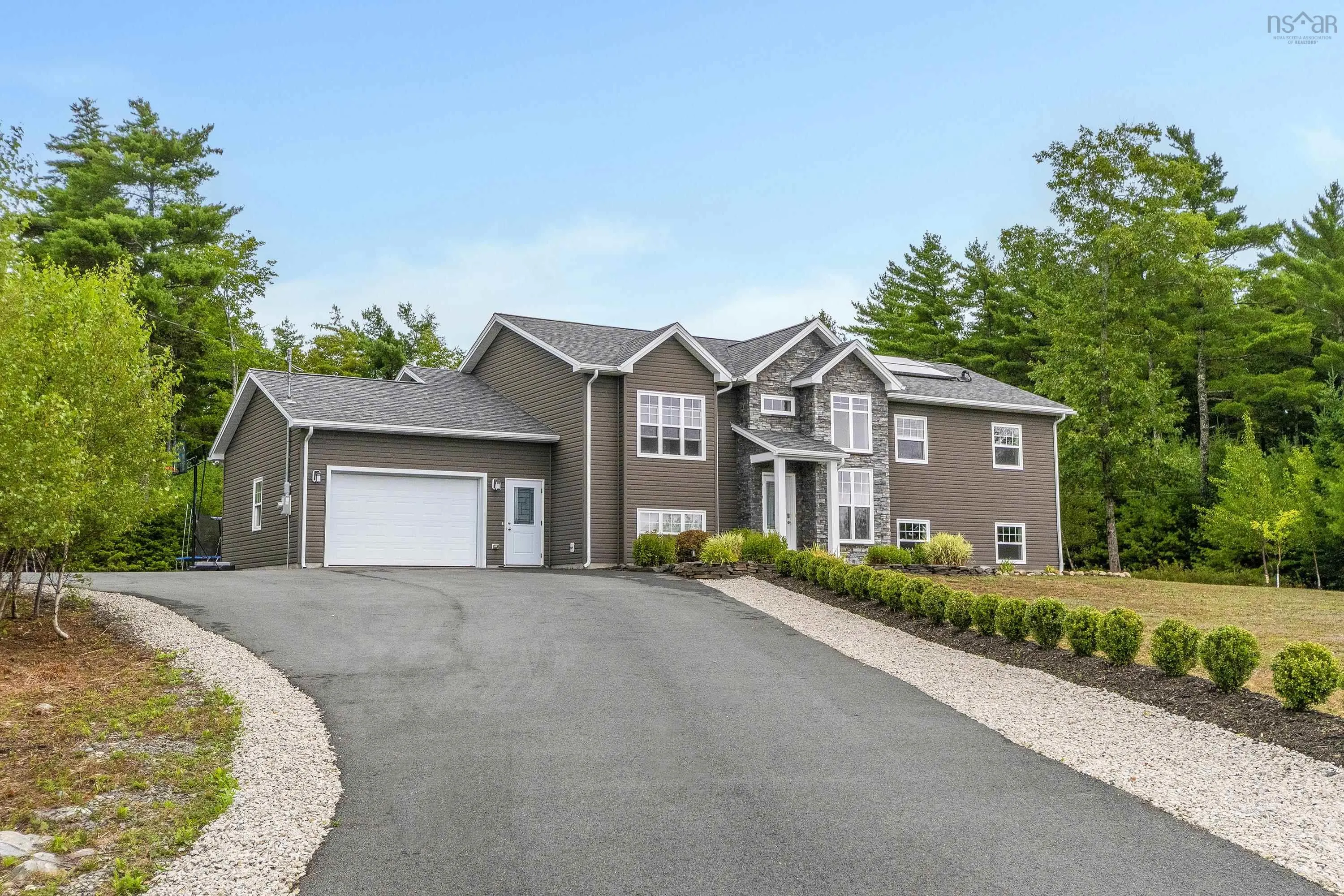 53 Craig Chandler Drive, Pine Grove, NS B4V 8A1, 3 Bedrooms Bedrooms, ,3 BathroomsBathrooms,Residential,For Sale,Craig Chandler,202521922