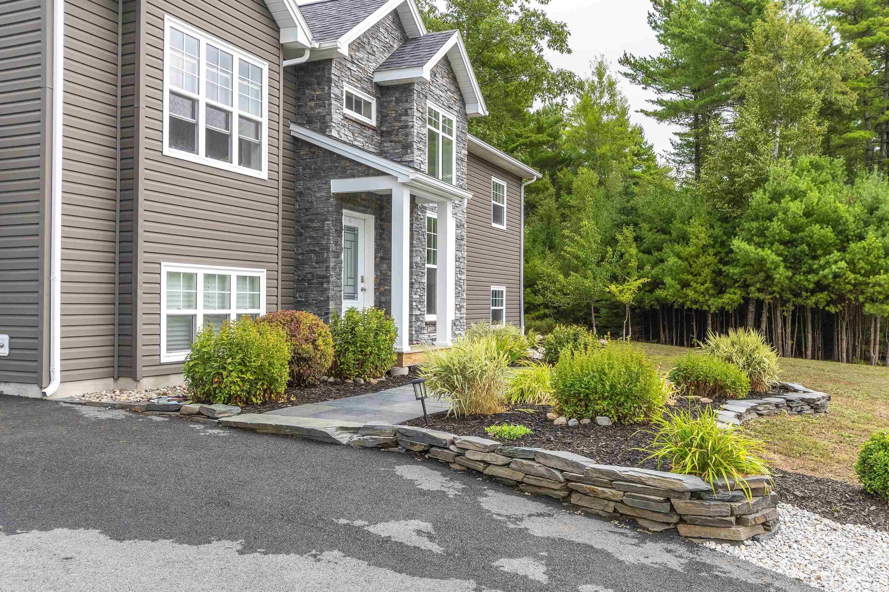 53 Craig Chandler Drive, Pine Grove, NS B4V 8A1, 3 Bedrooms Bedrooms, ,3 BathroomsBathrooms,Residential,For Sale,Craig Chandler,202521922