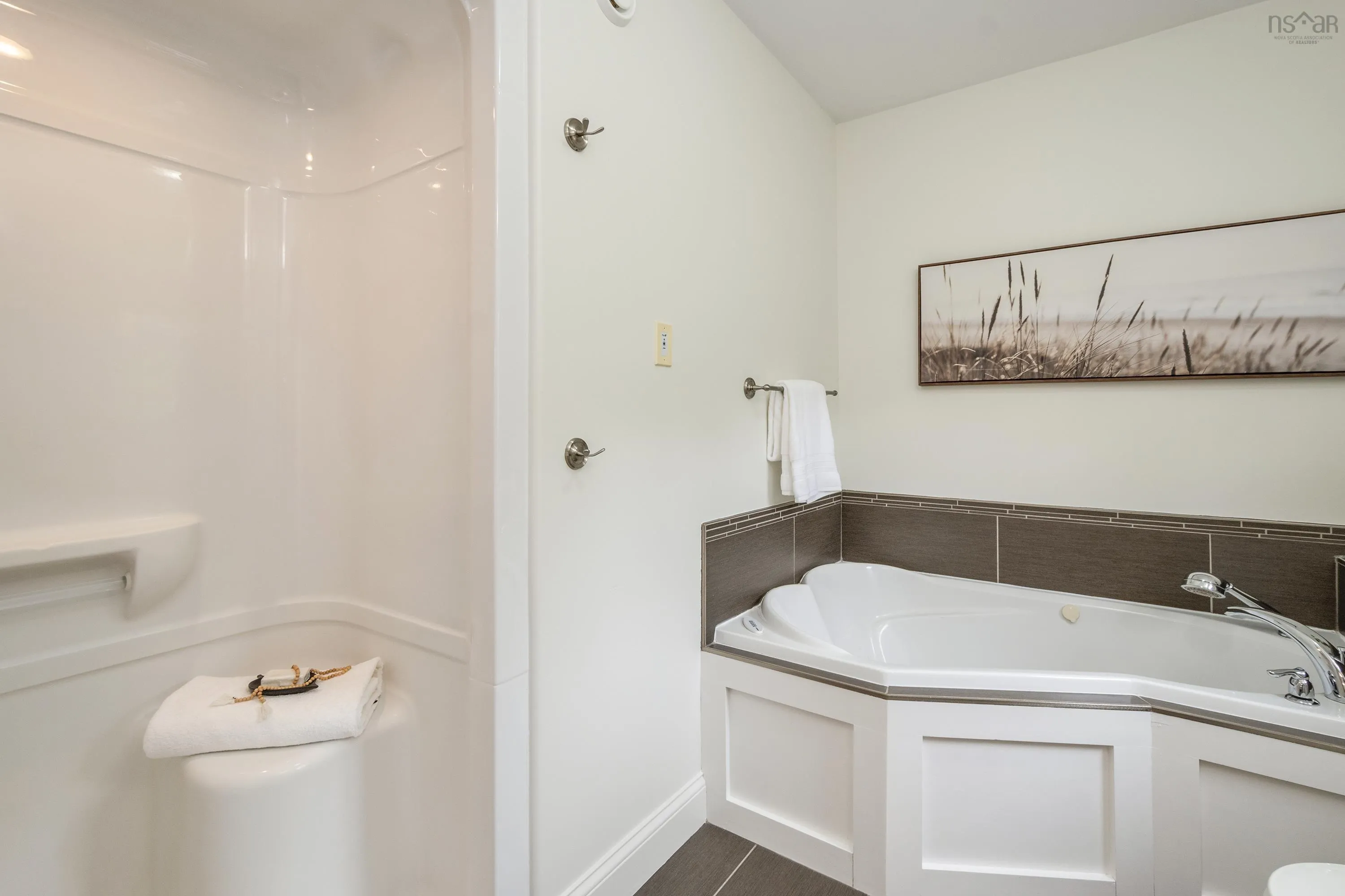53 Craig Chandler Drive, Pine Grove, NS B4V 8A1, 3 Bedrooms Bedrooms, ,3 BathroomsBathrooms,Residential,For Sale,Craig Chandler,202521922