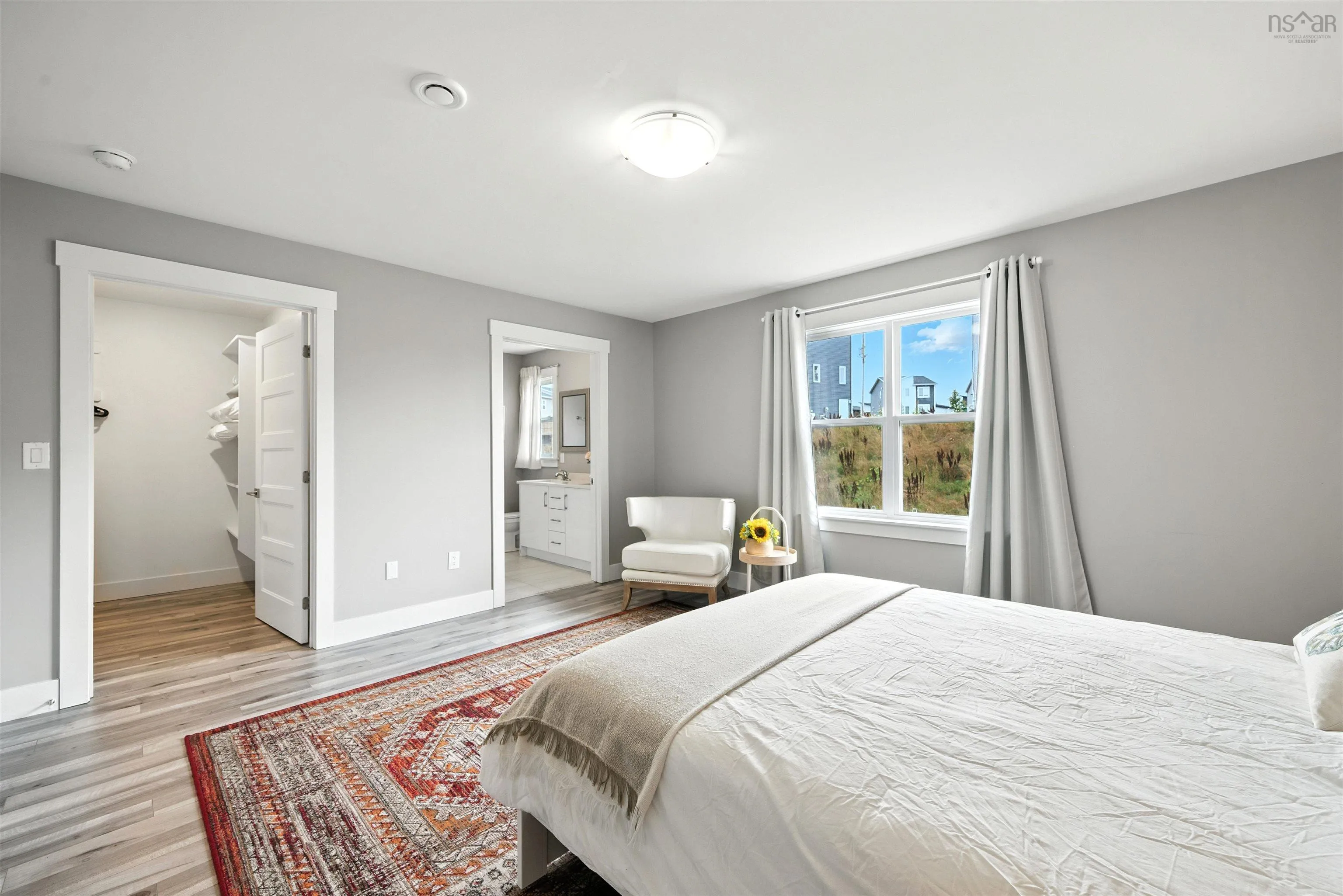 125 Higgins Avenue, Beechville, NS B3T 0M5, 4 Bedrooms Bedrooms, ,4 BathroomsBathrooms,Residential,For Sale,Higgins,202522632