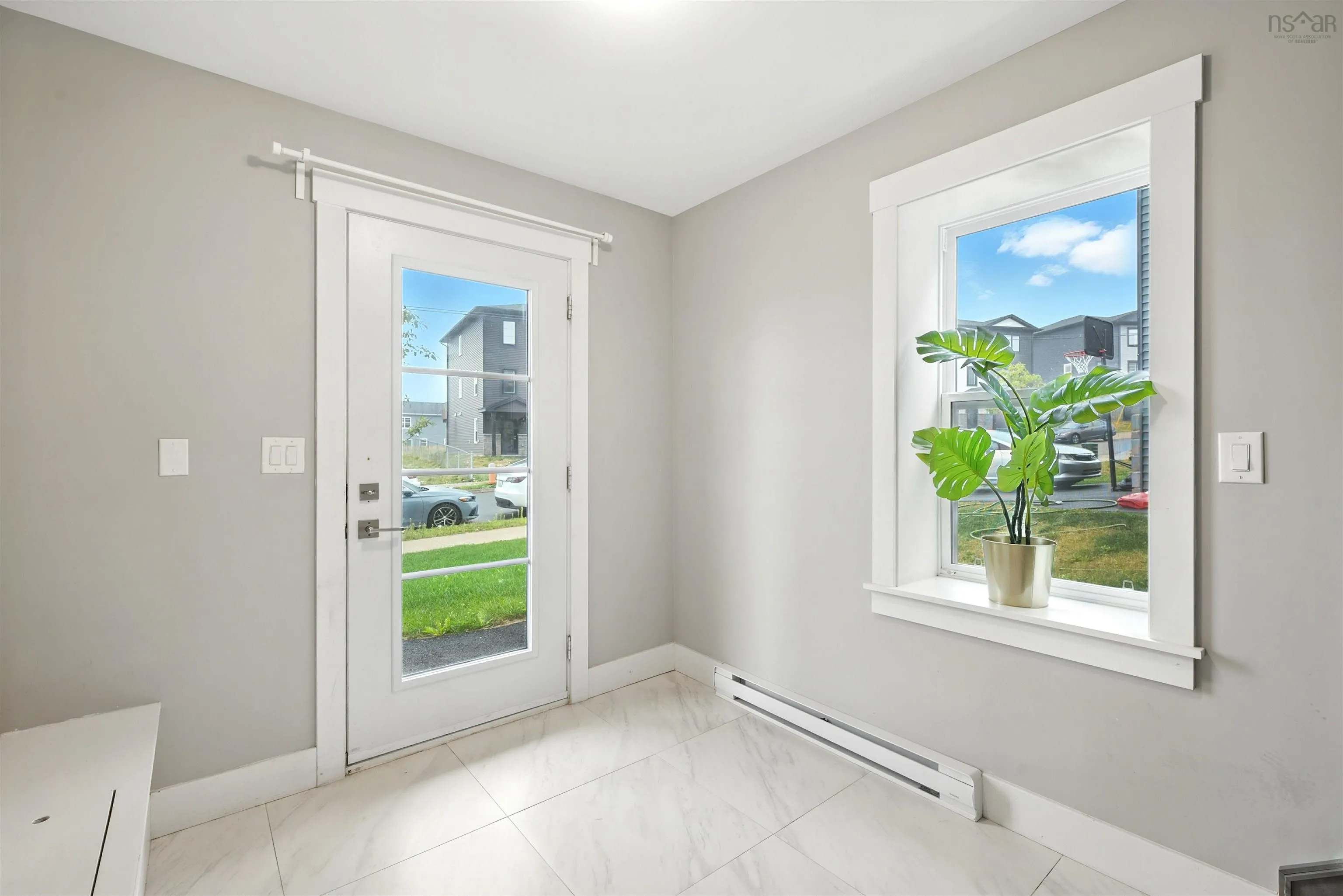 125 Higgins Avenue, Beechville, NS B3T 0M5, 4 Bedrooms Bedrooms, ,4 BathroomsBathrooms,Residential,For Sale,Higgins,202522632