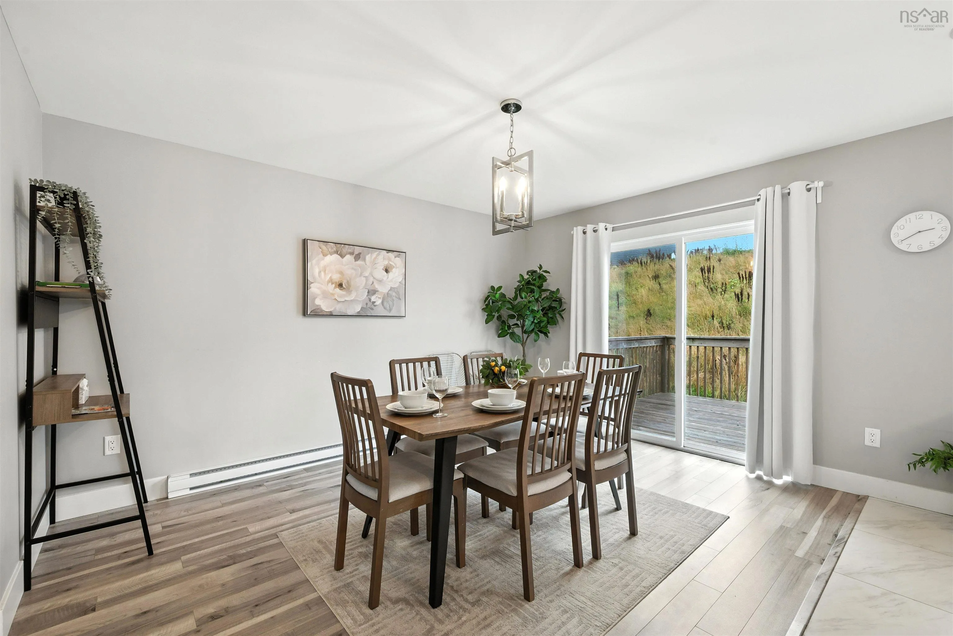 125 Higgins Avenue, Beechville, NS B3T 0M5, 4 Bedrooms Bedrooms, ,4 BathroomsBathrooms,Residential,For Sale,Higgins,202522632