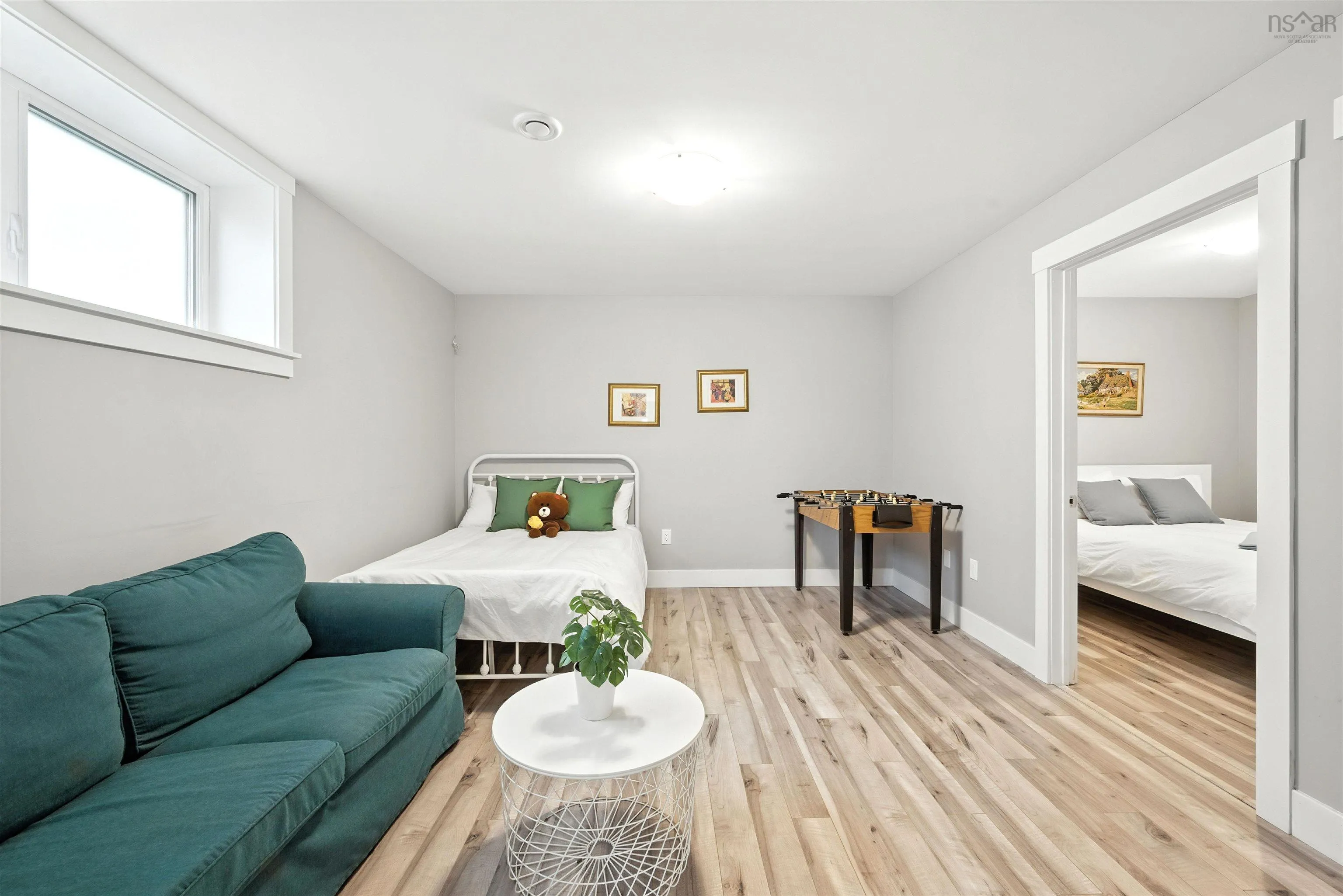125 Higgins Avenue, Beechville, NS B3T 0M5, 4 Bedrooms Bedrooms, ,4 BathroomsBathrooms,Residential,For Sale,Higgins,202522632