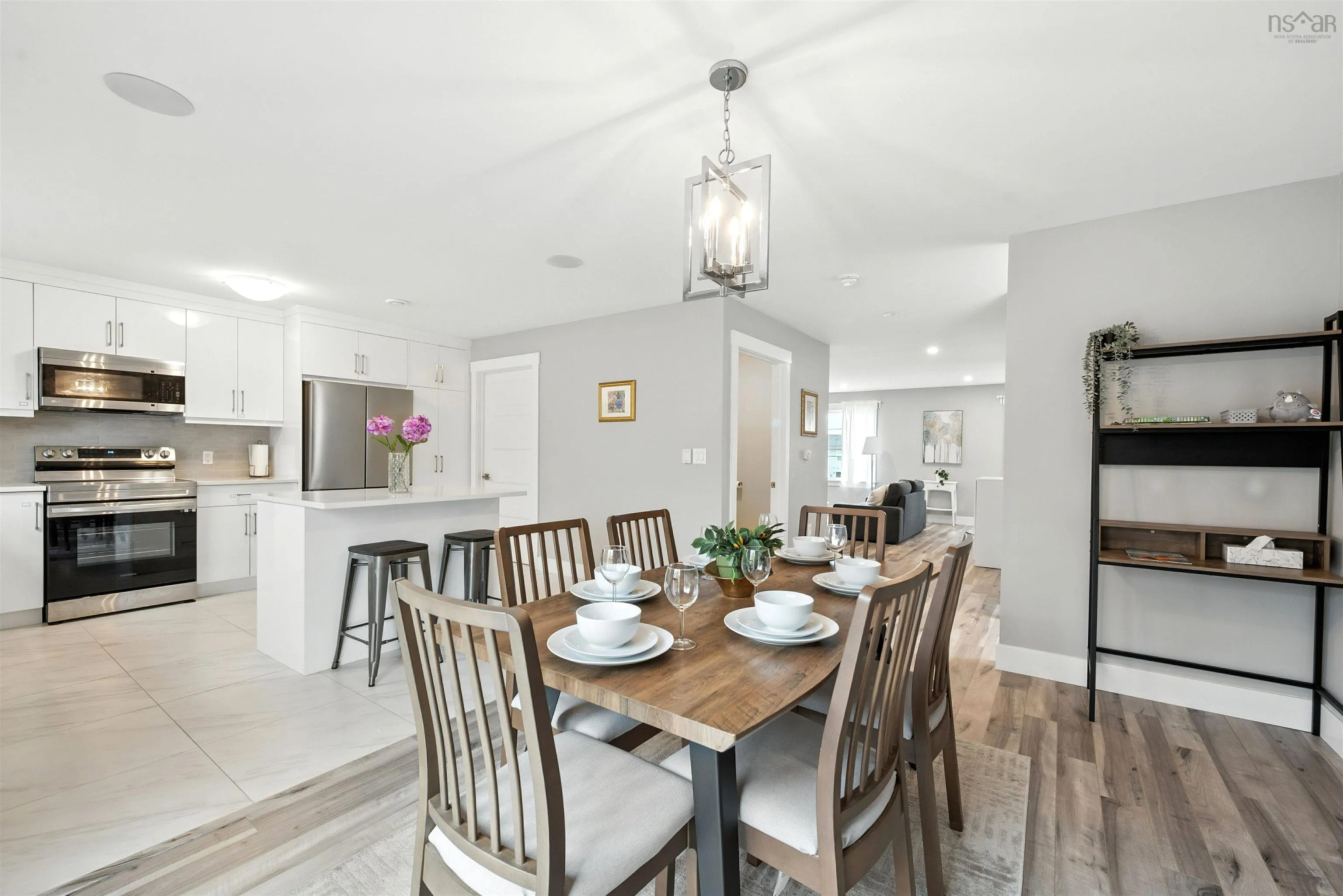 125 Higgins Avenue, Beechville, NS B3T 0M5, 4 Bedrooms Bedrooms, ,4 BathroomsBathrooms,Residential,For Sale,Higgins,202522632