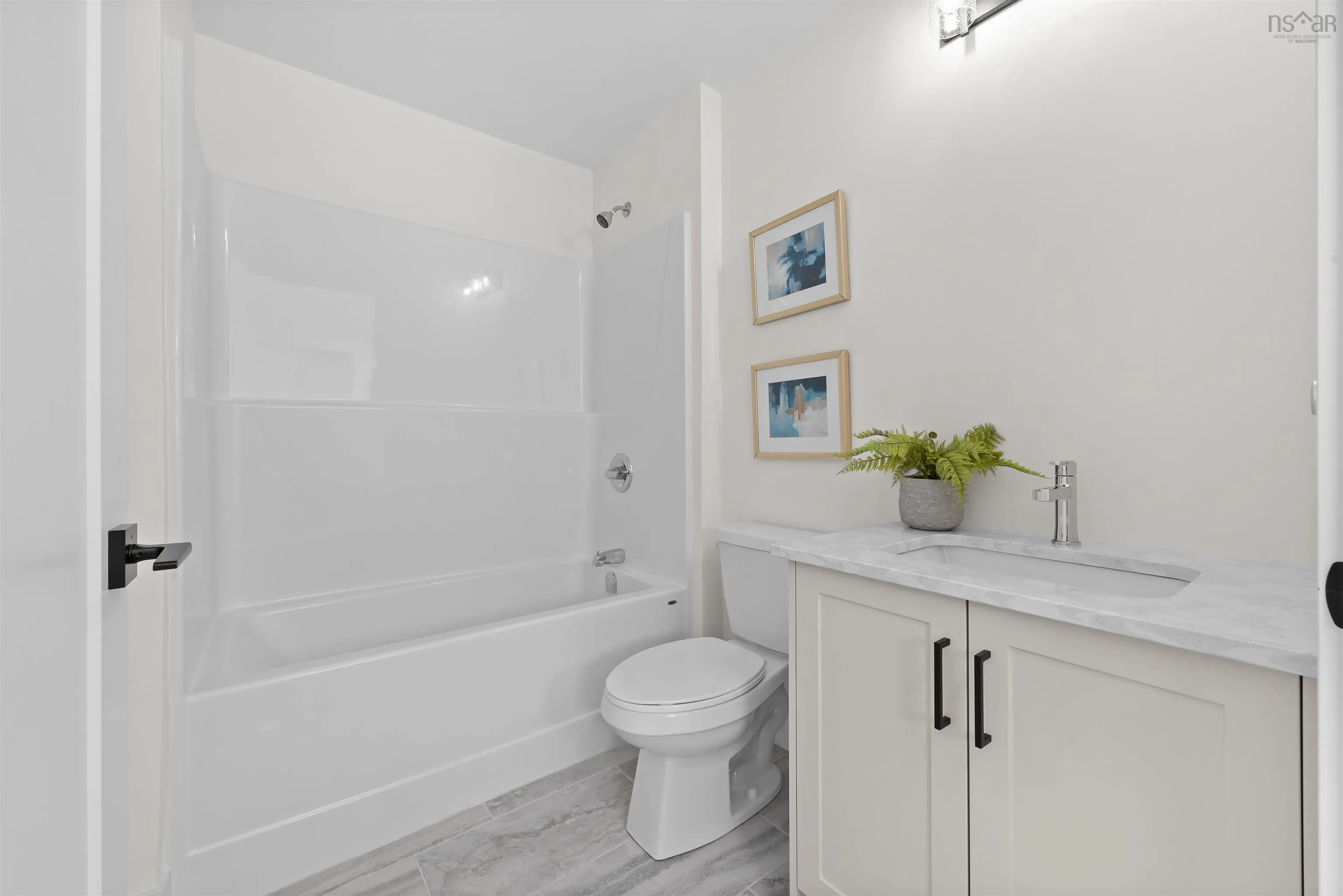 64-146 Provence Way, Timberlea Ns B3t 0n8, 4 Bedrooms Bedrooms, ,4 BathroomsBathrooms,Residential,For Sale,Provence,202505216