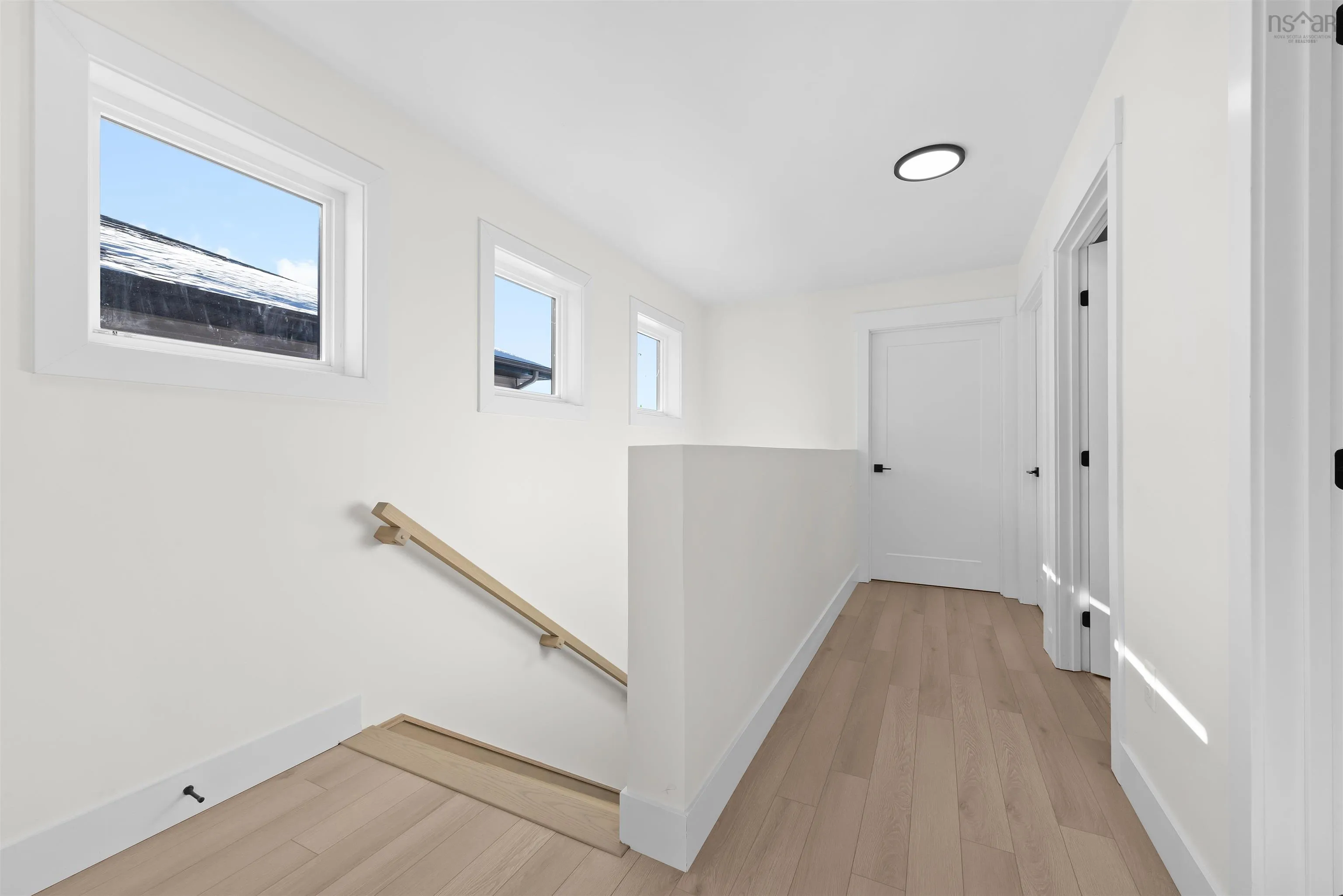64-146 Provence Way, Timberlea Ns B3t 0n8, 4 Bedrooms Bedrooms, ,4 BathroomsBathrooms,Residential,For Sale,Provence,202505216