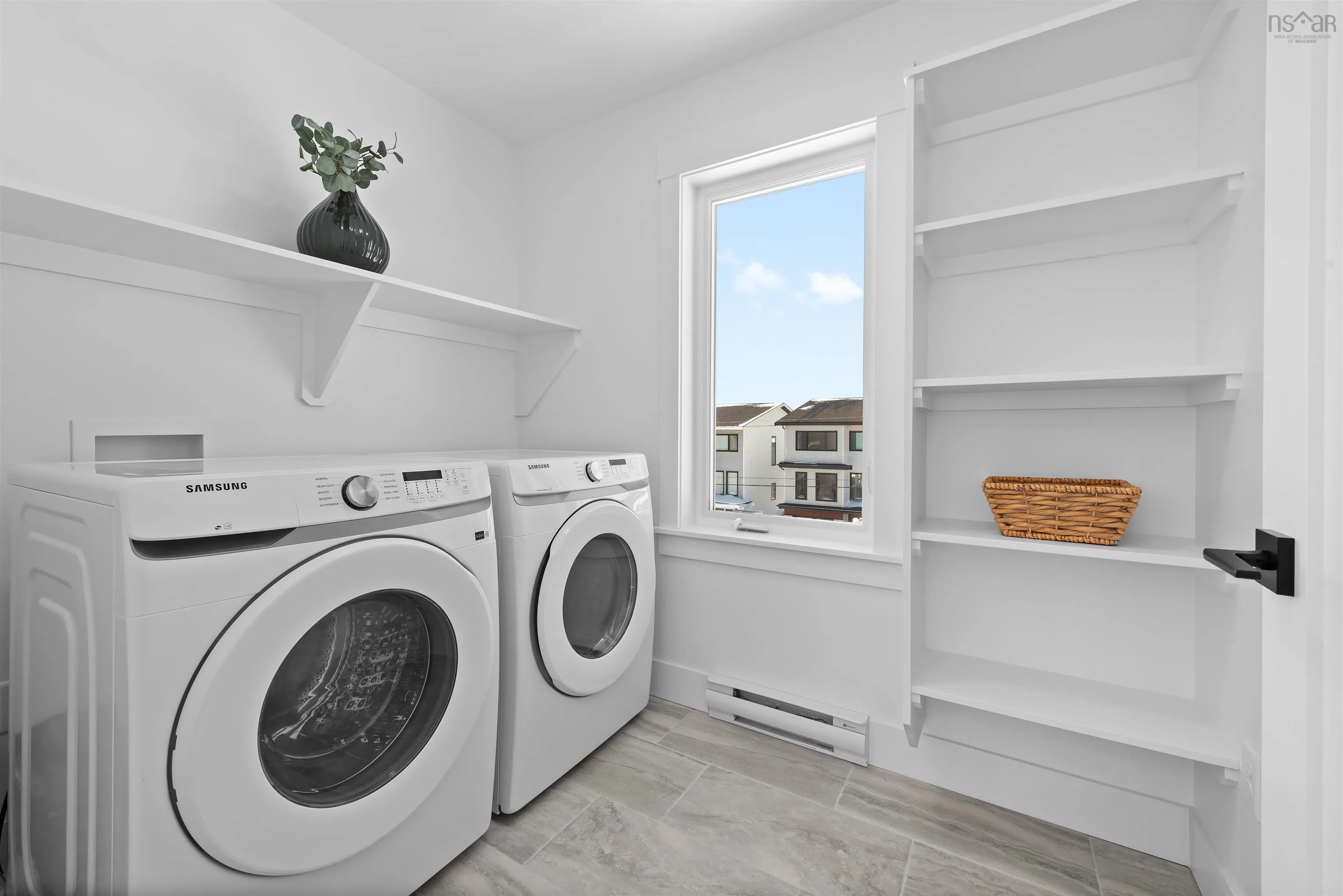 64-146 Provence Way, Timberlea Ns B3t 0n8, 4 Bedrooms Bedrooms, ,4 BathroomsBathrooms,Residential,For Sale,Provence,202505216