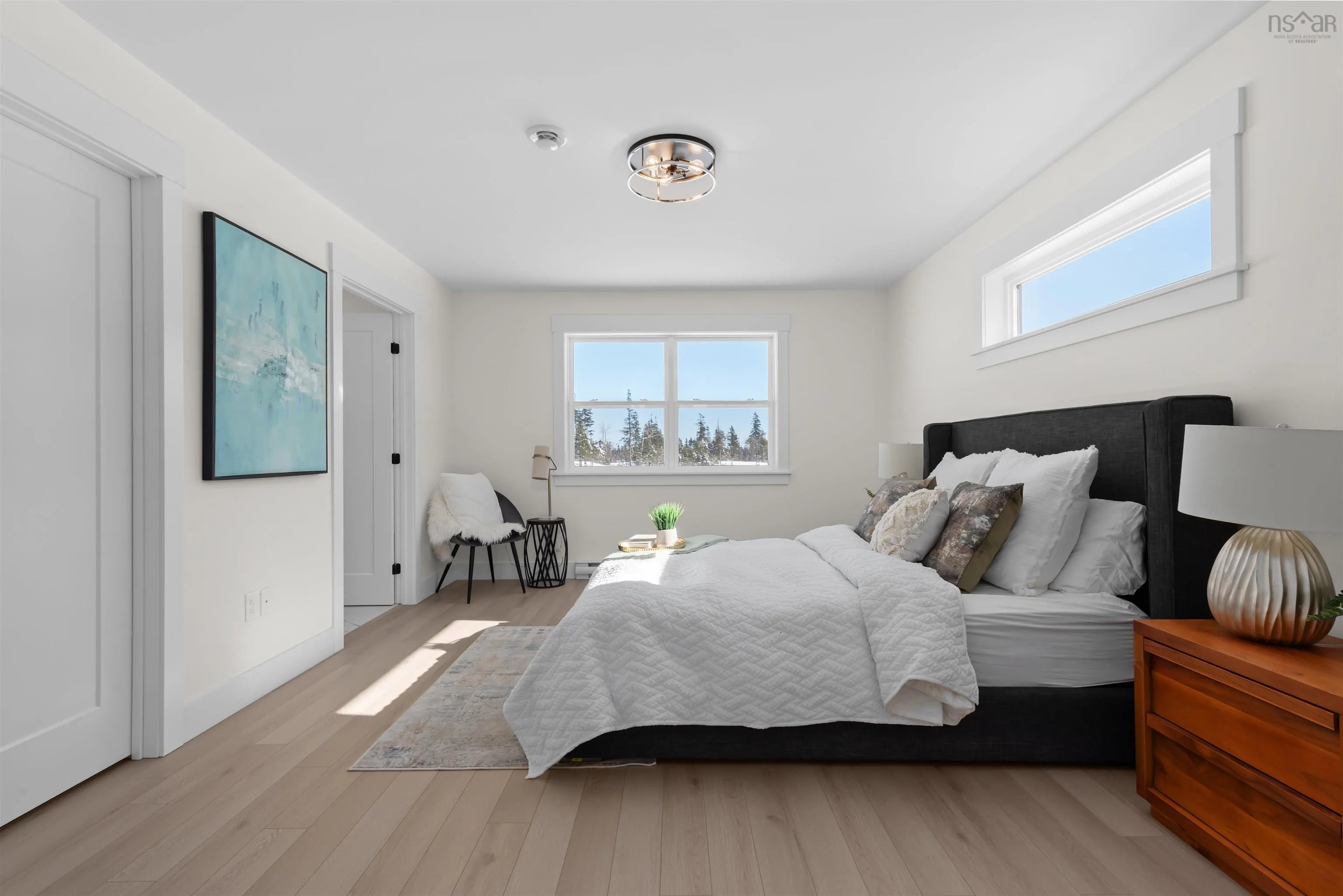 64-146 Provence Way, Timberlea Ns B3t 0n8, 4 Bedrooms Bedrooms, ,4 BathroomsBathrooms,Residential,For Sale,Provence,202505216