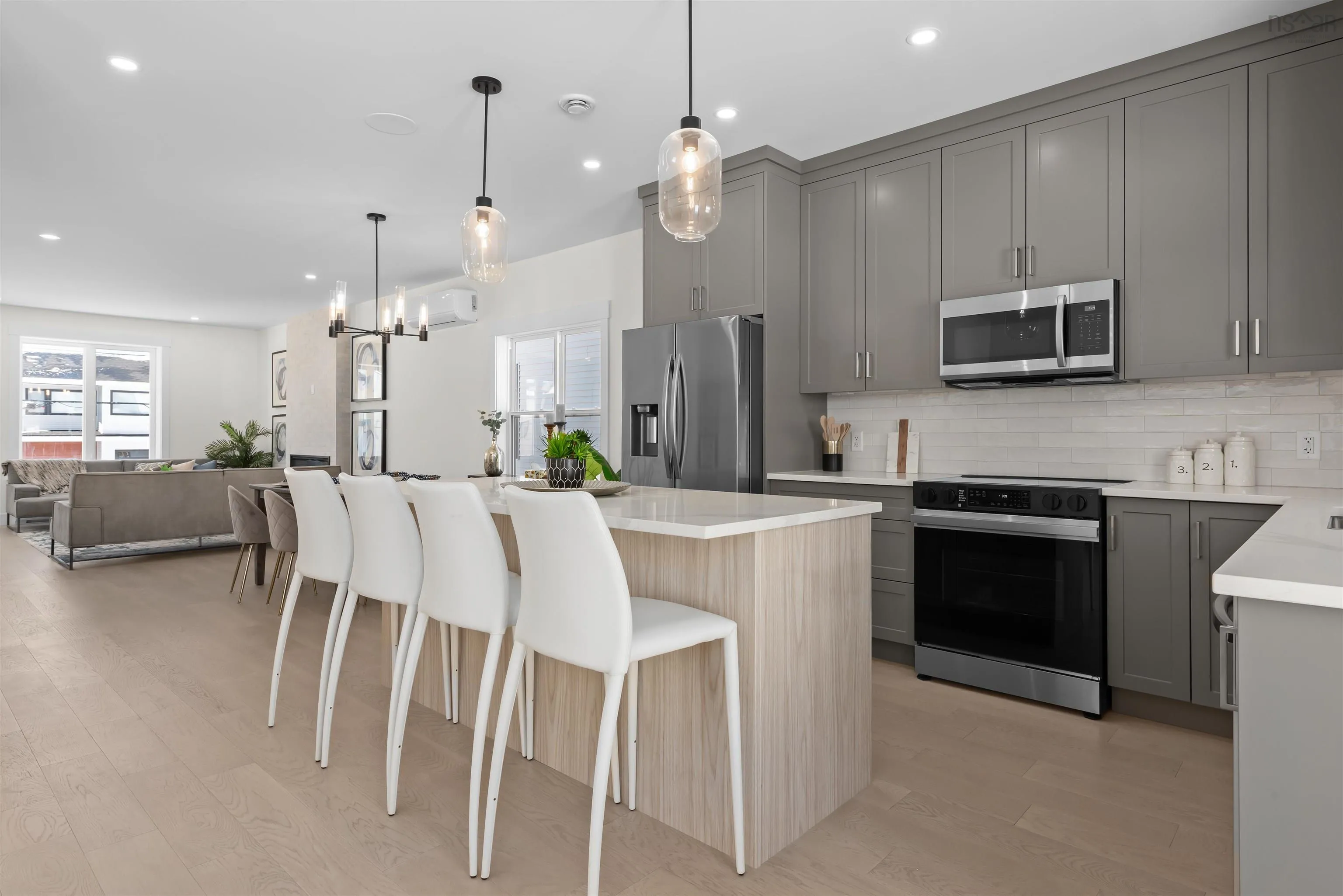 64-146 Provence Way, Timberlea Ns B3t 0n8, 4 Bedrooms Bedrooms, ,4 BathroomsBathrooms,Residential,For Sale,Provence,202505216