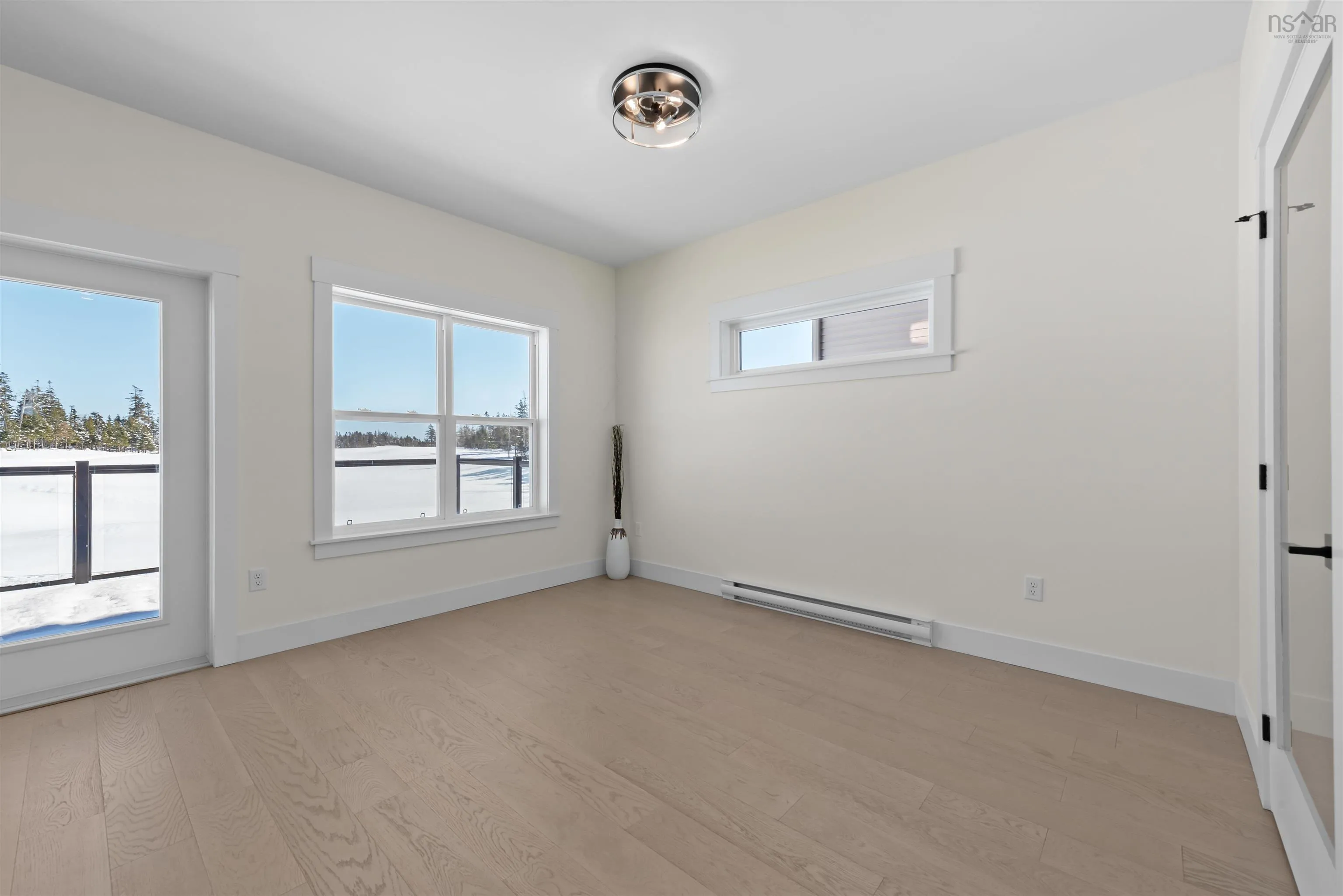 64-146 Provence Way, Timberlea Ns B3t 0n8, 4 Bedrooms Bedrooms, ,4 BathroomsBathrooms,Residential,For Sale,Provence,202505216