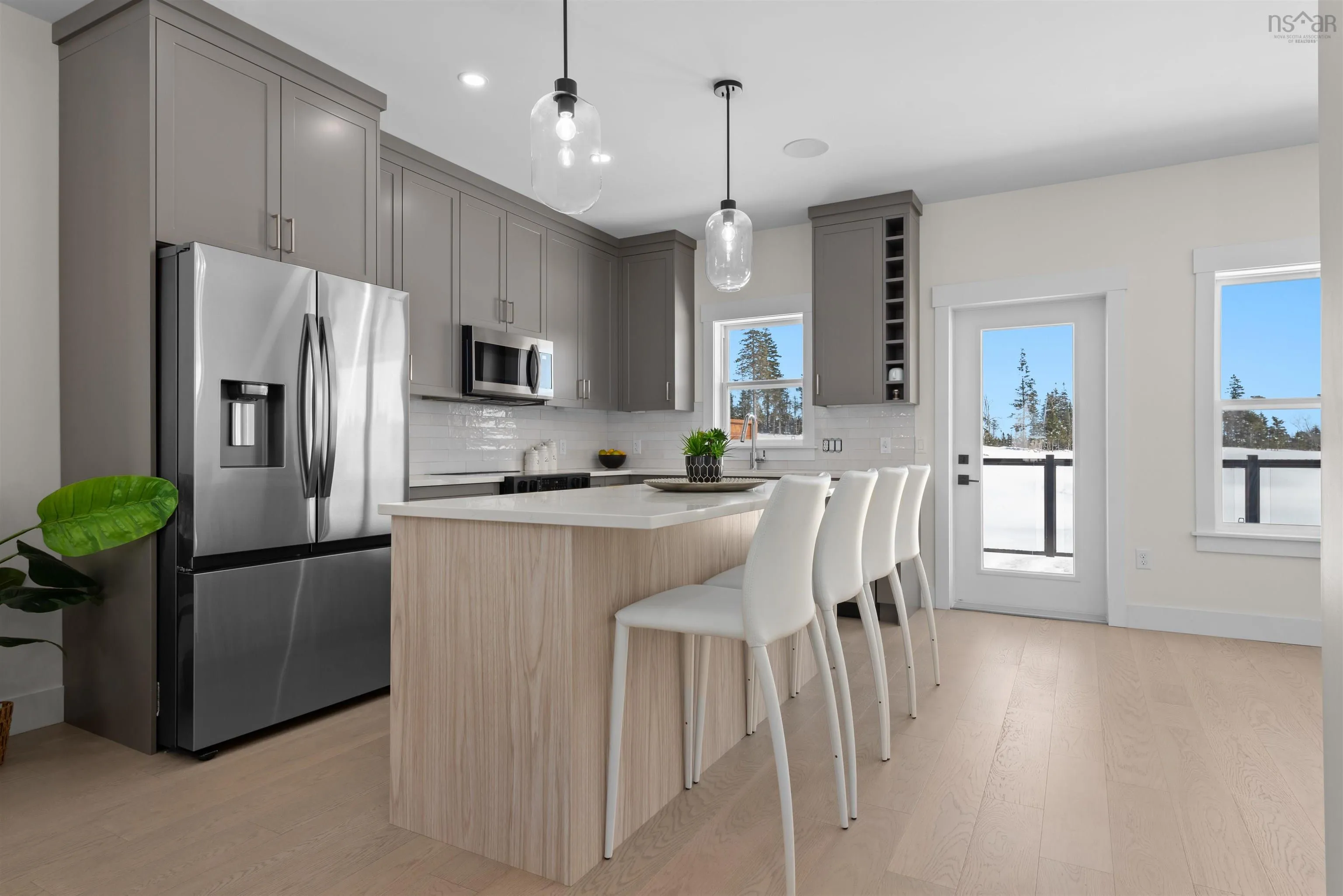 64-146 Provence Way, Timberlea Ns B3t 0n8, 4 Bedrooms Bedrooms, ,4 BathroomsBathrooms,Residential,For Sale,Provence,202505216