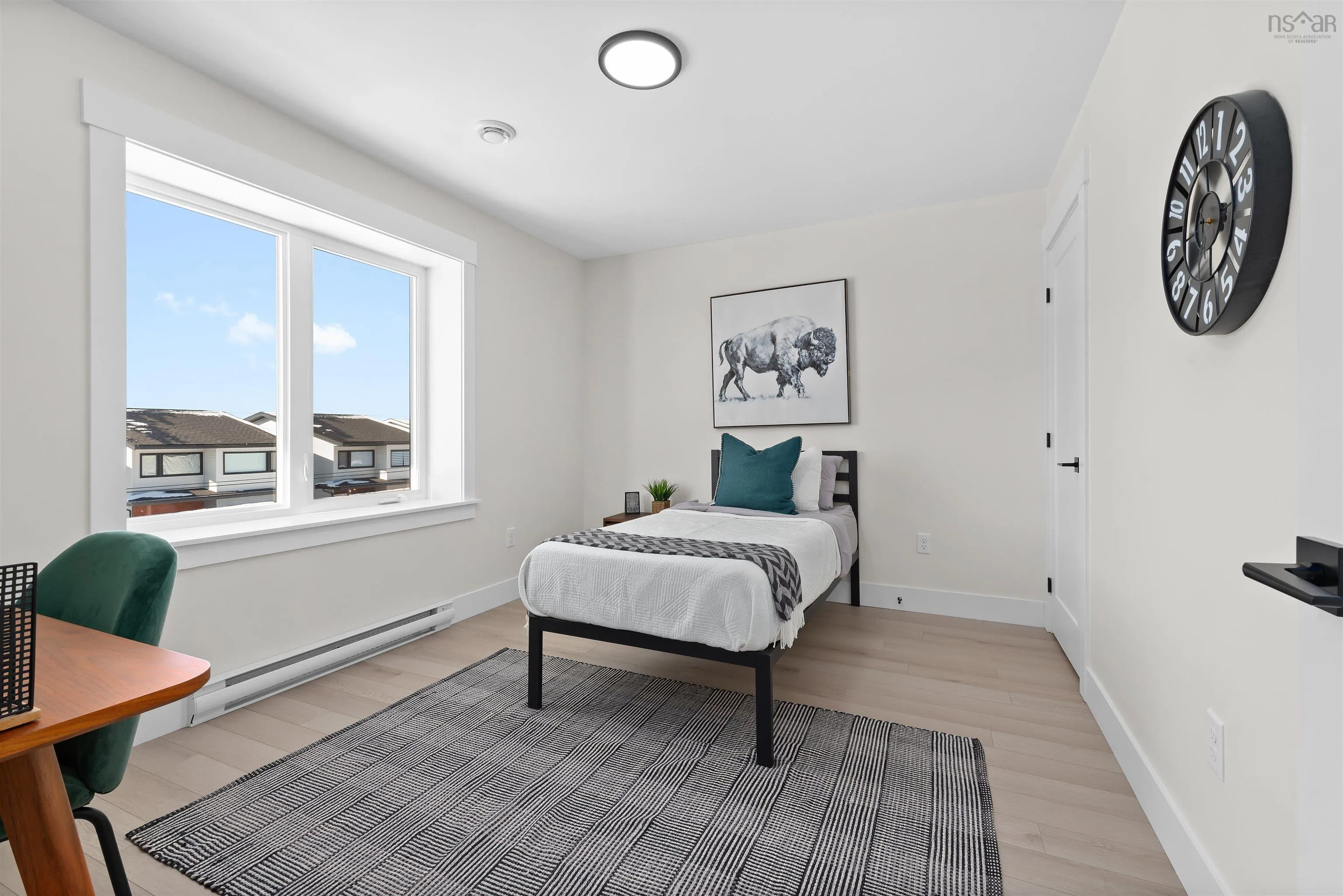 64-146 Provence Way, Timberlea Ns B3t 0n8, 4 Bedrooms Bedrooms, ,4 BathroomsBathrooms,Residential,For Sale,Provence,202505216