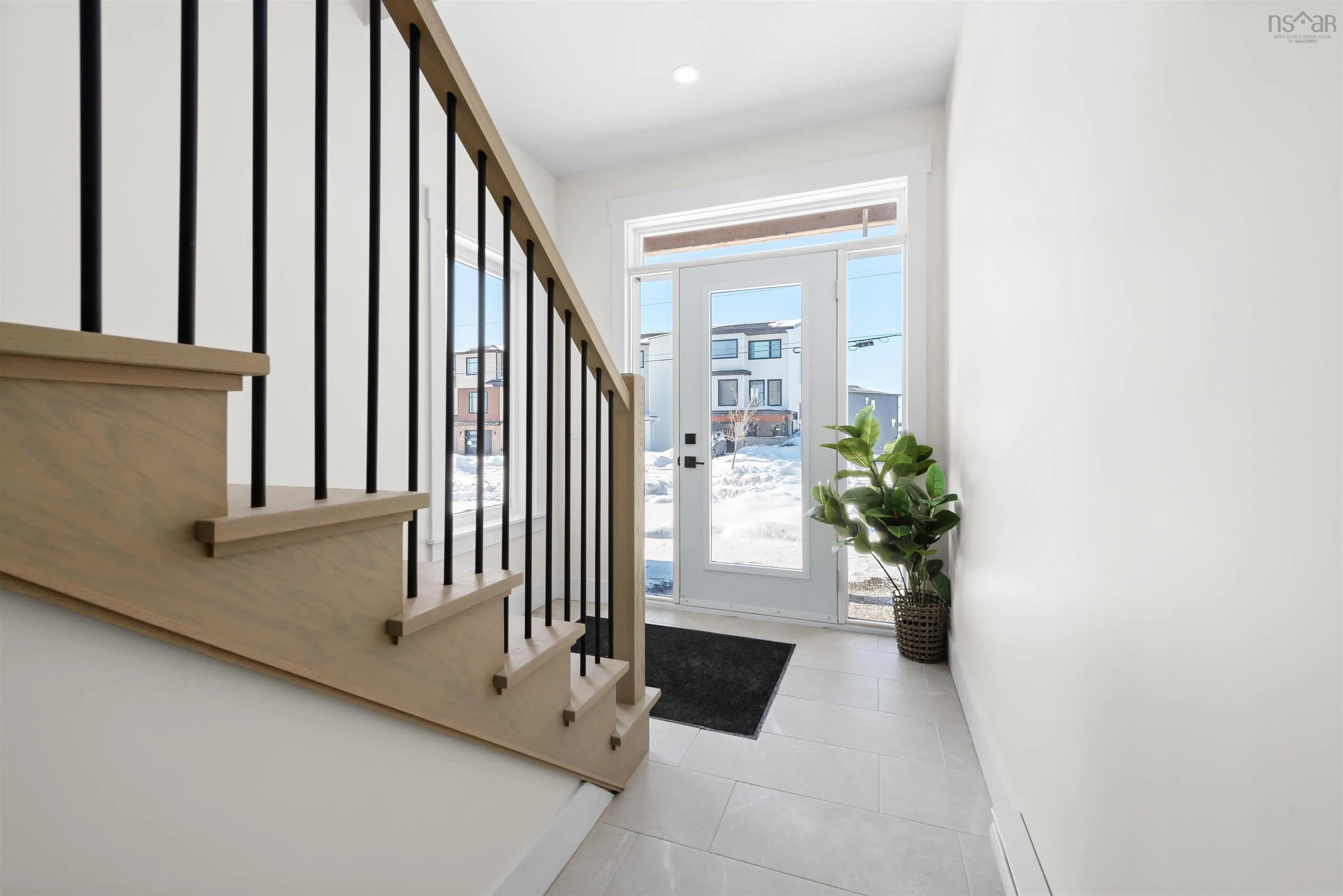 64-146 Provence Way, Timberlea Ns B3t 0n8, 4 Bedrooms Bedrooms, ,4 BathroomsBathrooms,Residential,For Sale,Provence,202505216