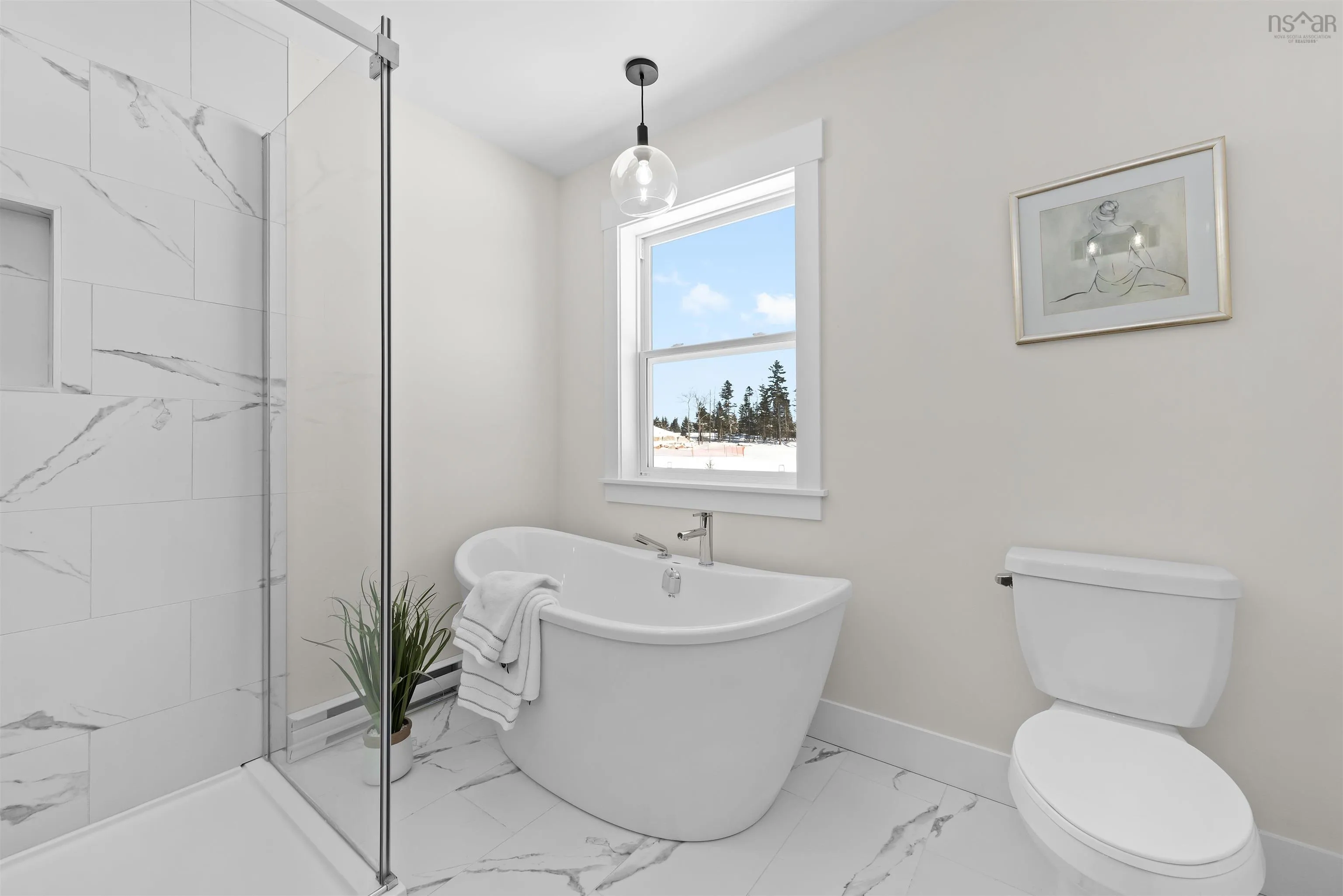 64-146 Provence Way, Timberlea Ns B3t 0n8, 4 Bedrooms Bedrooms, ,4 BathroomsBathrooms,Residential,For Sale,Provence,202505216