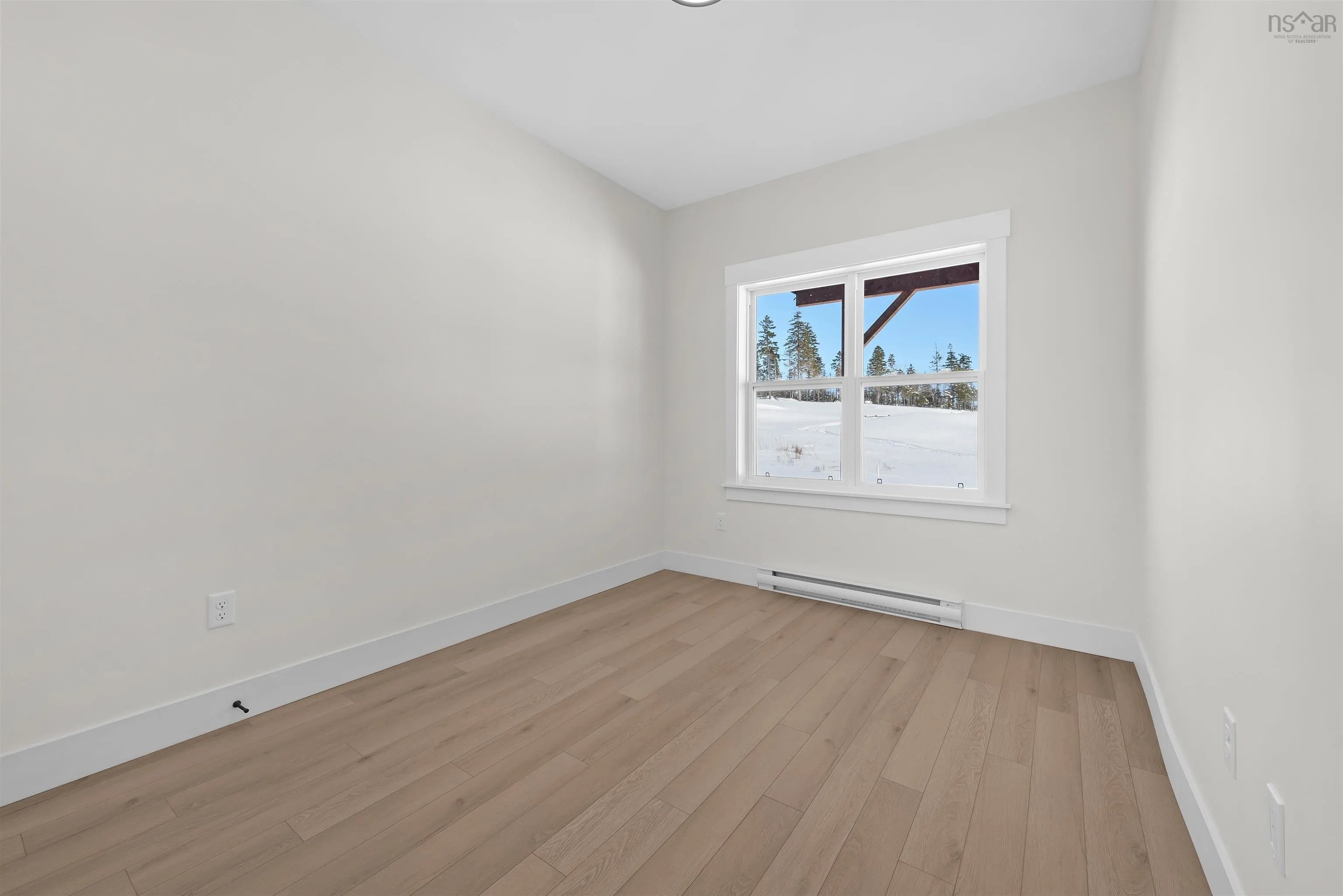64-146 Provence Way, Timberlea Ns B3t 0n8, 4 Bedrooms Bedrooms, ,4 BathroomsBathrooms,Residential,For Sale,Provence,202505216