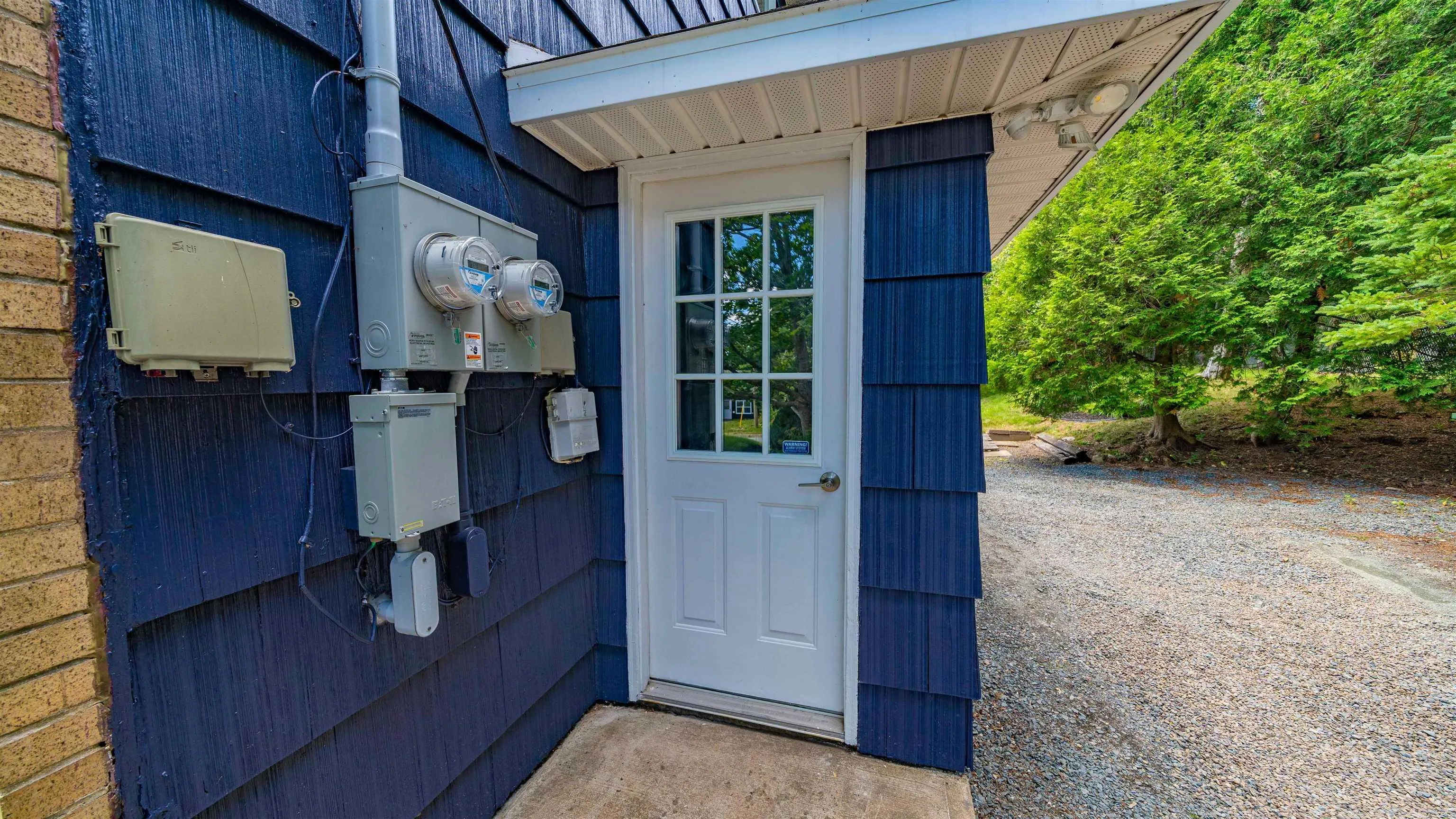 8/8a David Street, Dartmouth, NS B2X 1P6, 6 Bedrooms Bedrooms, ,Residential Income,For Sale,David,202518685