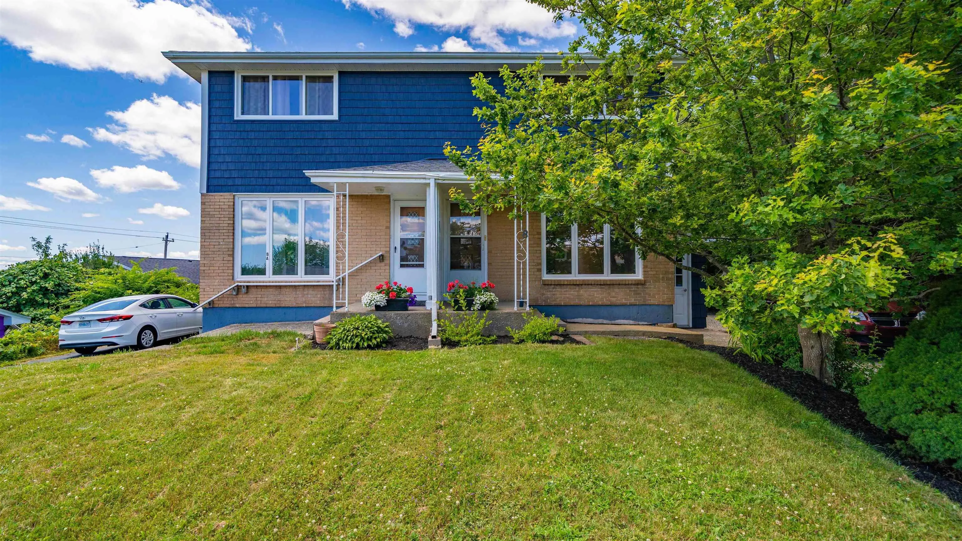8/8a David Street, Dartmouth, NS B2X 1P6, 6 Bedrooms Bedrooms, ,Residential Income,For Sale,David,202518685
