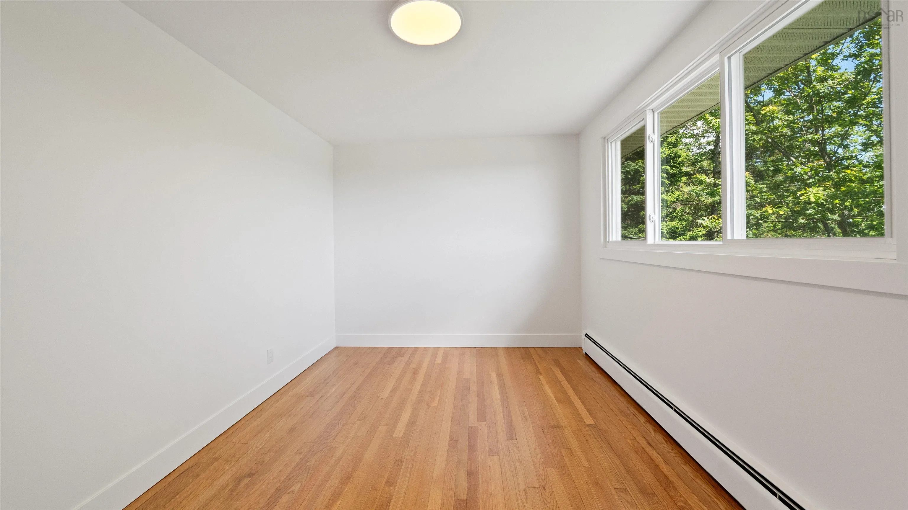 8/8a David Street, Dartmouth, NS B2X 1P6, 6 Bedrooms Bedrooms, ,Residential Income,For Sale,David,202518685
