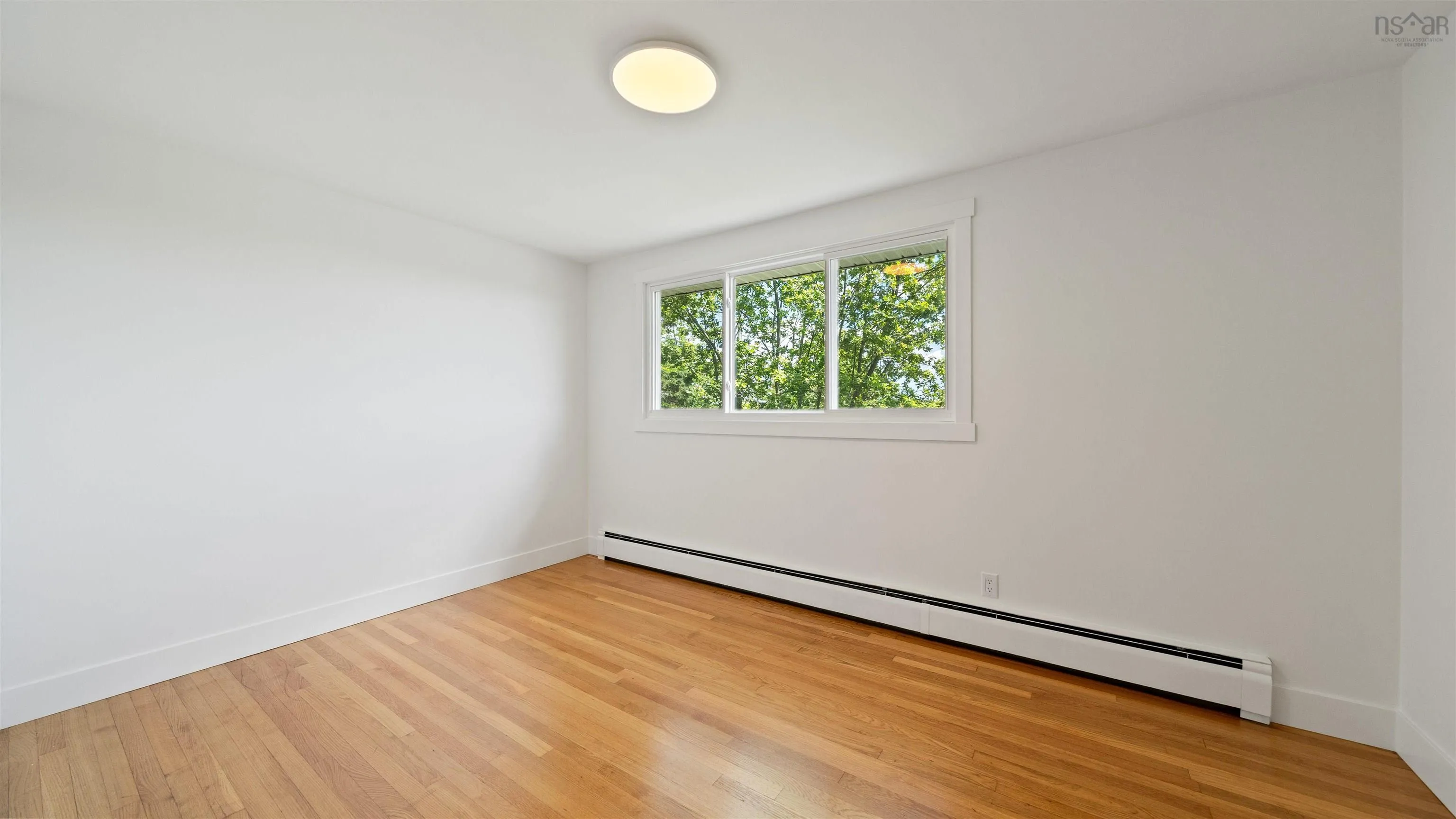 8/8a David Street, Dartmouth, NS B2X 1P6, 6 Bedrooms Bedrooms, ,Residential Income,For Sale,David,202518685