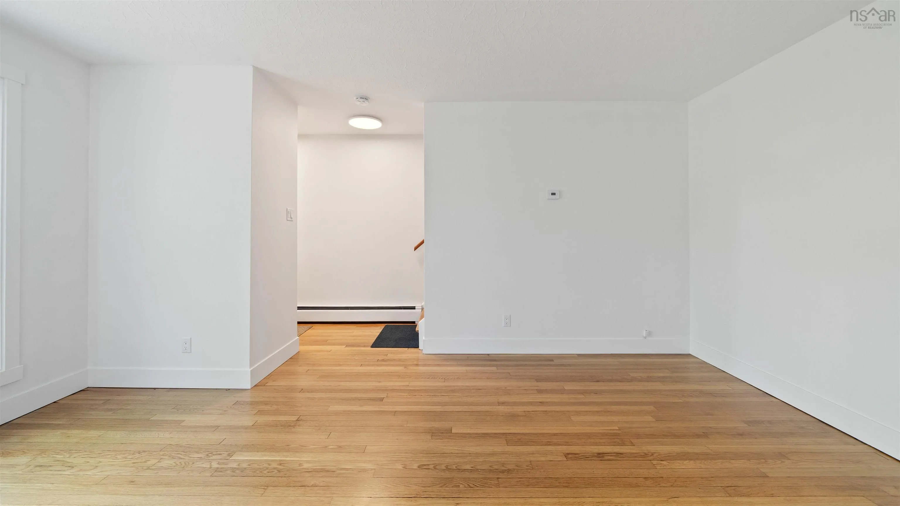 8/8a David Street, Dartmouth, NS B2X 1P6, 6 Bedrooms Bedrooms, ,Residential Income,For Sale,David,202518685