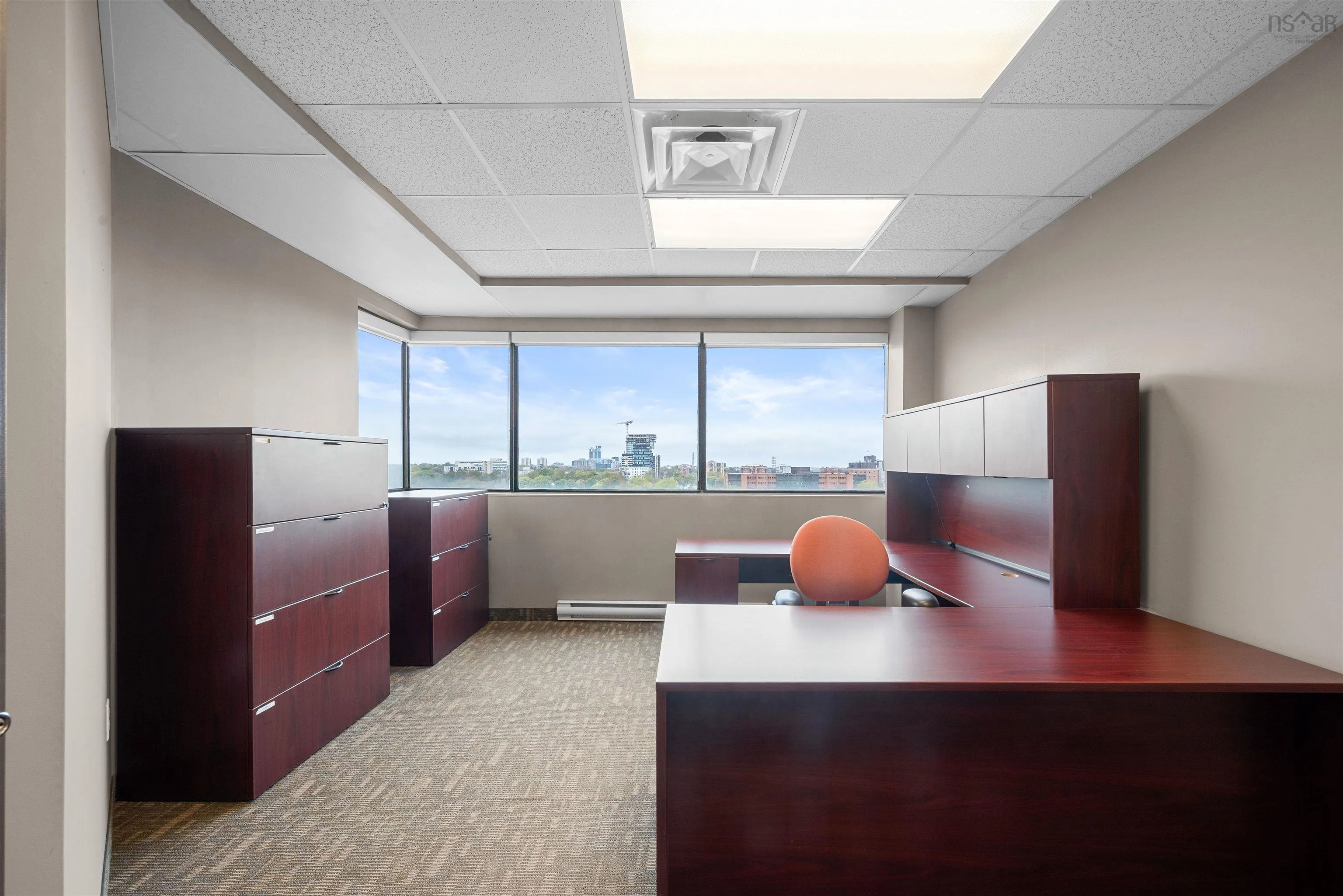 1100-5991 Spring Garden Road, Halifax Ns B3h 1y6, ,Commercial Sale,For Sale,Spring Garden Road,202426922