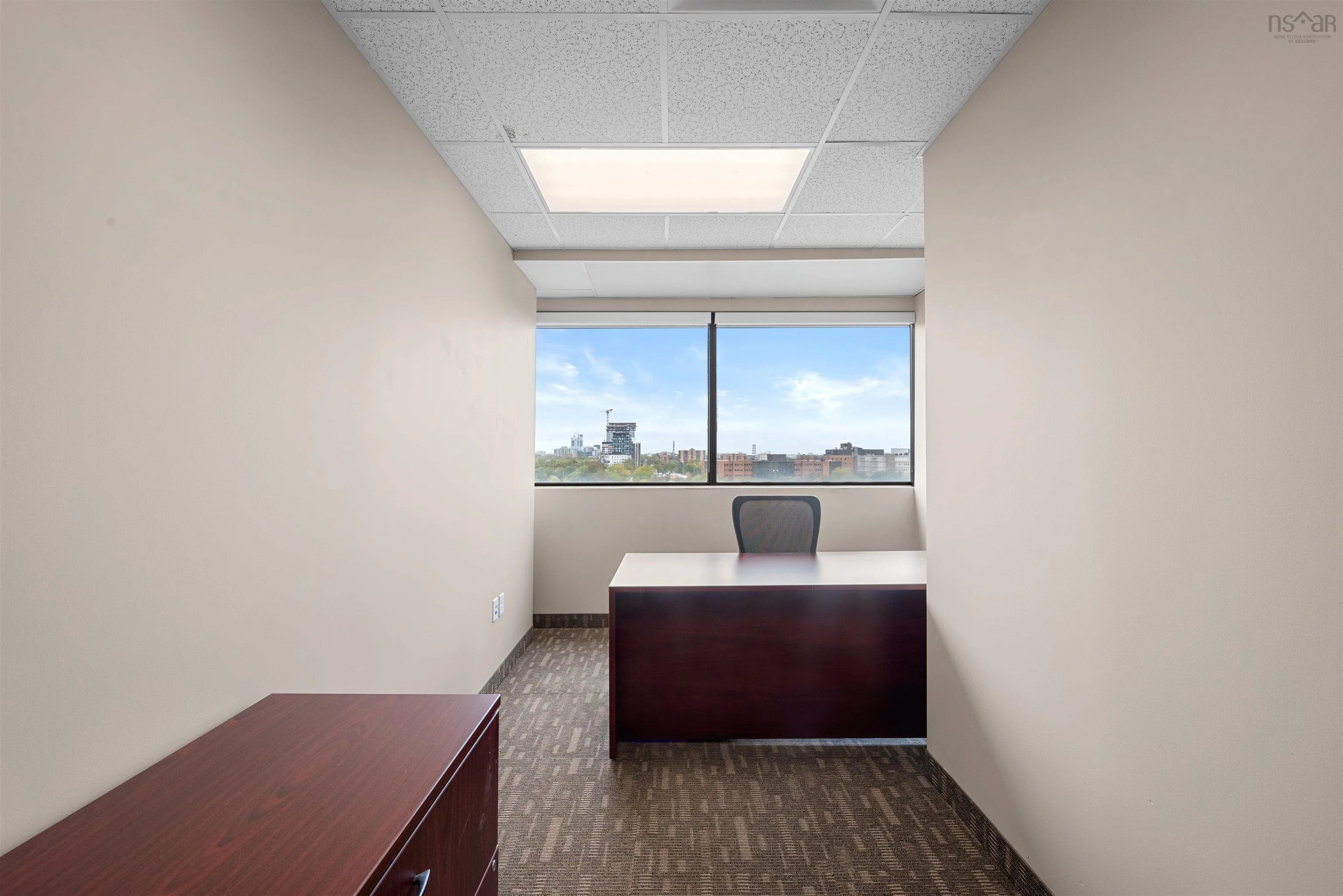 1100-5991 Spring Garden Road, Halifax Ns B3h 1y6, ,Commercial Sale,For Sale,Spring Garden Road,202426922
