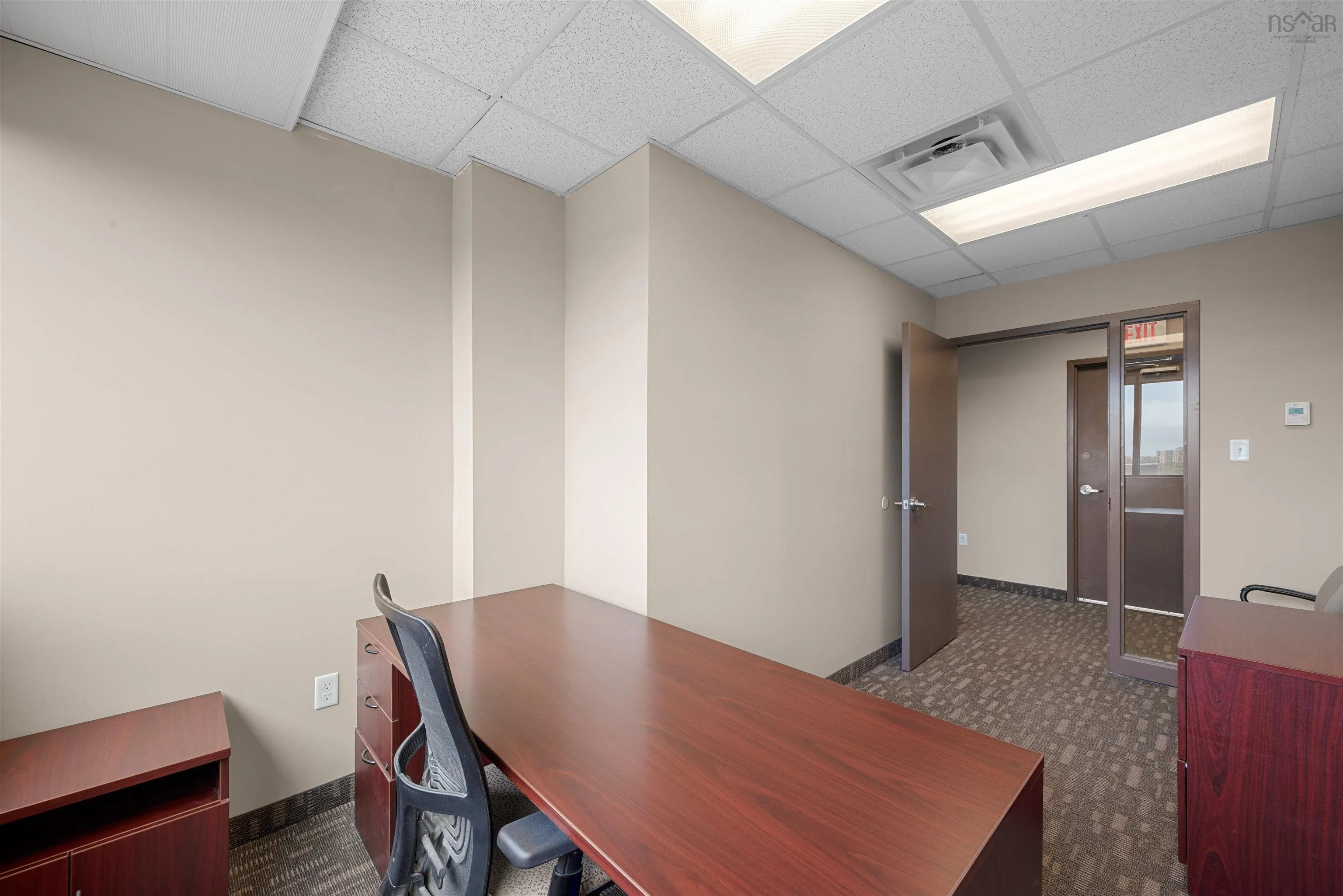 1100-5991 Spring Garden Road, Halifax Ns B3h 1y6, ,Commercial Sale,For Sale,Spring Garden Road,202426922