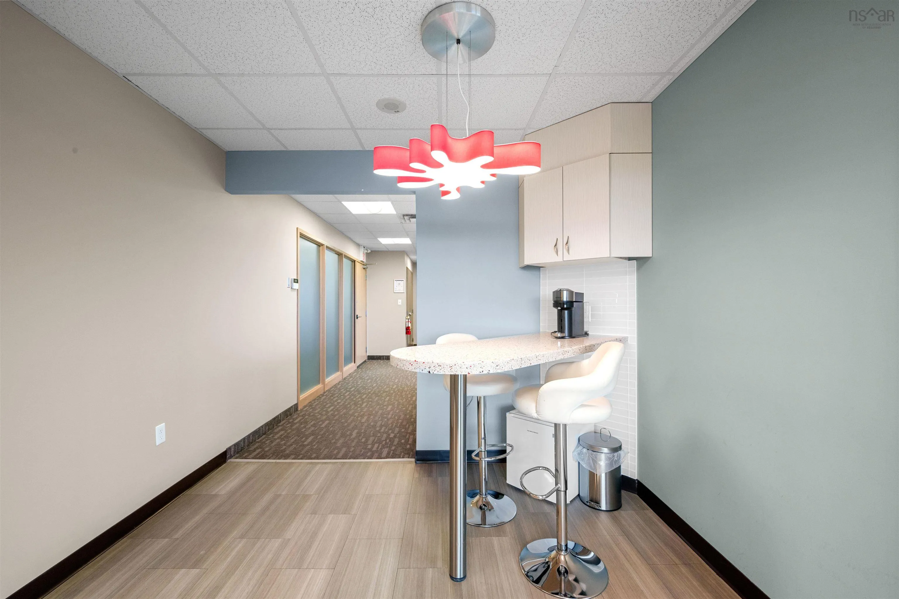 1100-5991 Spring Garden Road, Halifax Ns B3h 1y6, ,Commercial Sale,For Sale,Spring Garden Road,202426922