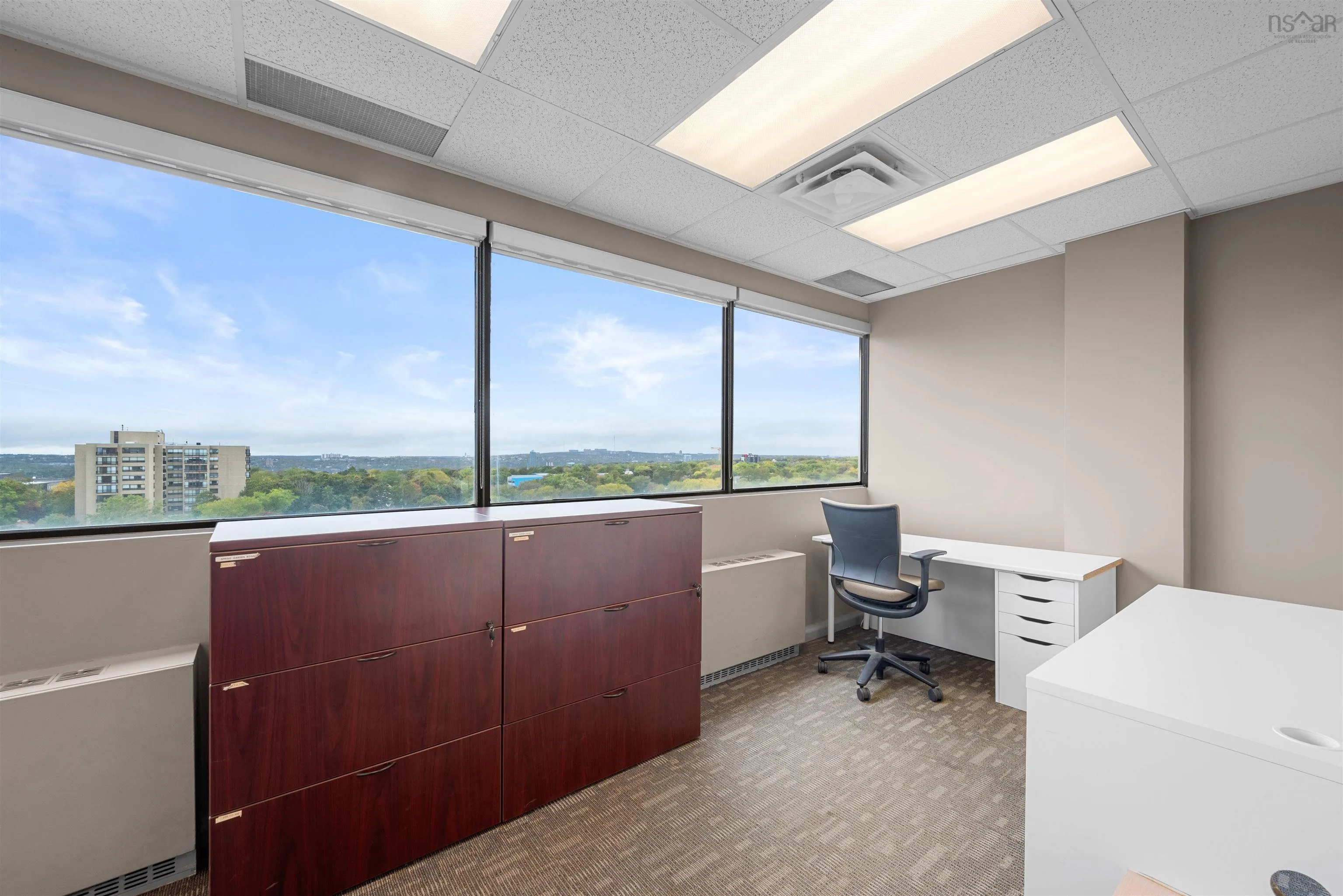 1100-5991 Spring Garden Road, Halifax Ns B3h 1y6, ,Commercial Sale,For Sale,Spring Garden Road,202426922