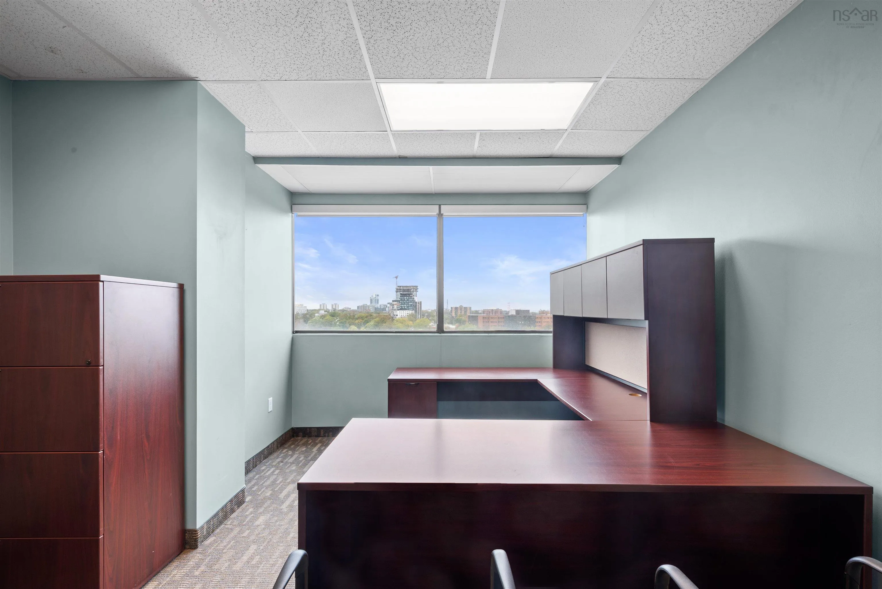 1100-5991 Spring Garden Road, Halifax Ns B3h 1y6, ,Commercial Sale,For Sale,Spring Garden Road,202426922